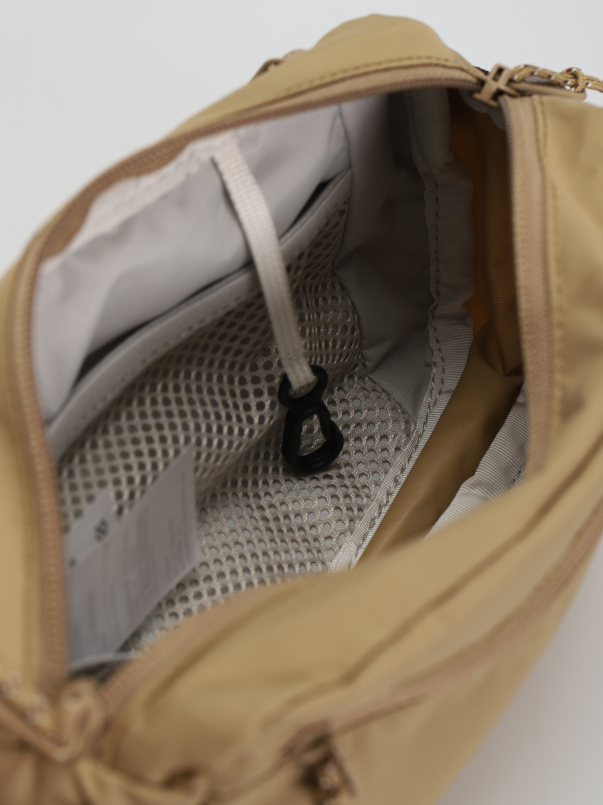 Nerka Fjallraven High Coast Hip Pack (clay)