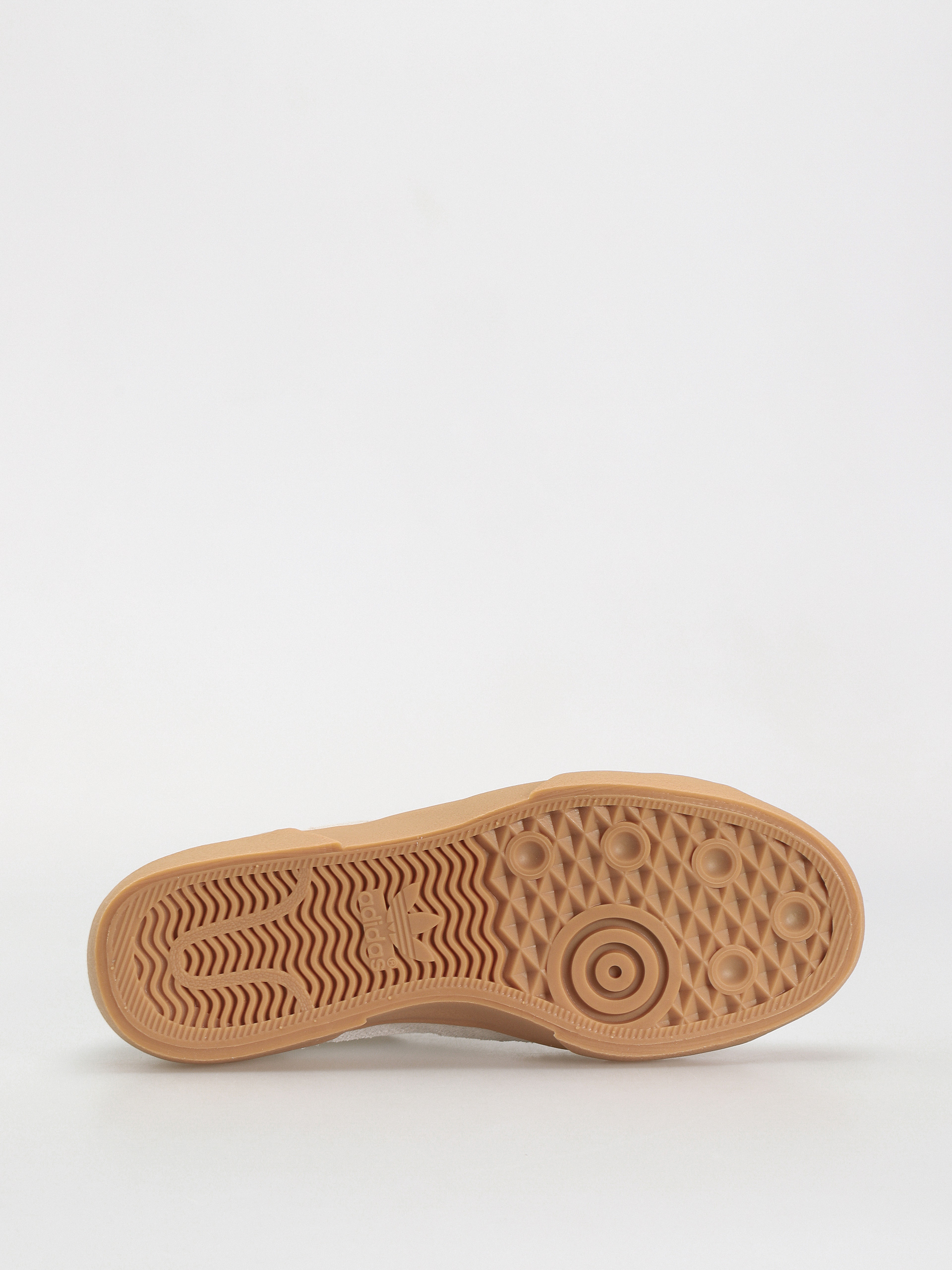 Buty adidas Court TNS Premiere (crywht/ftwwht/gum3)