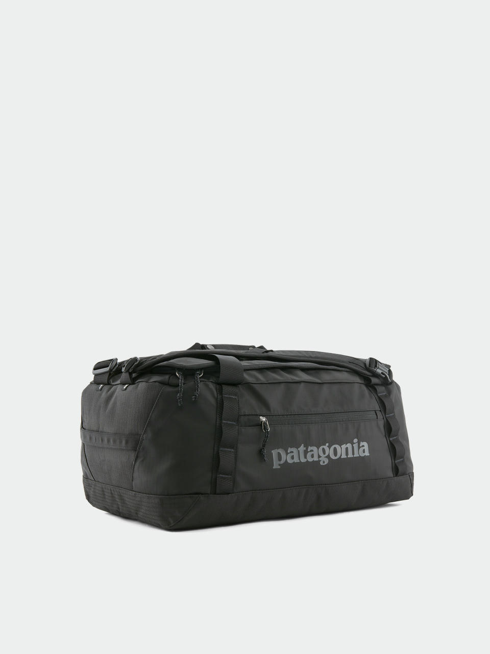 Torba Patagonia Black Hole Duffel 40L (black)