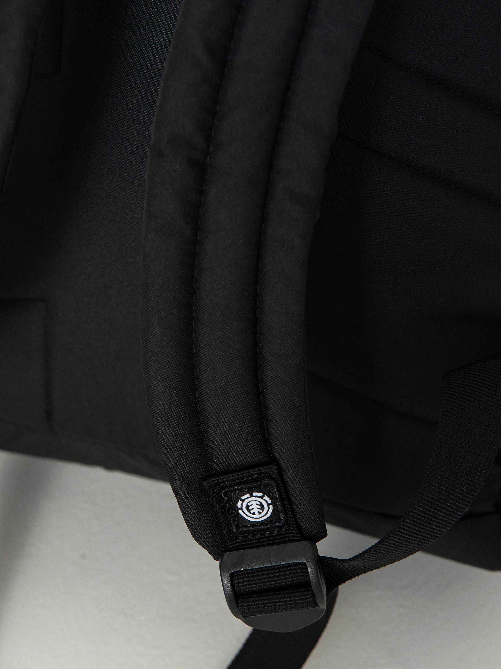 Plecak Element Infinity (flint black)