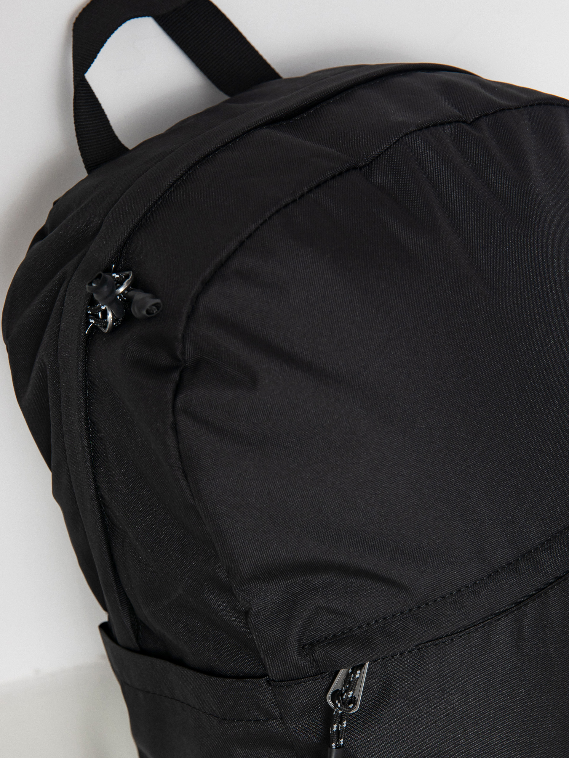 Plecak Element Infinity (flint black)