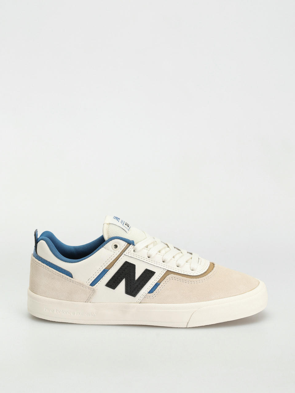 Buty New Balance 306 (sea salt)