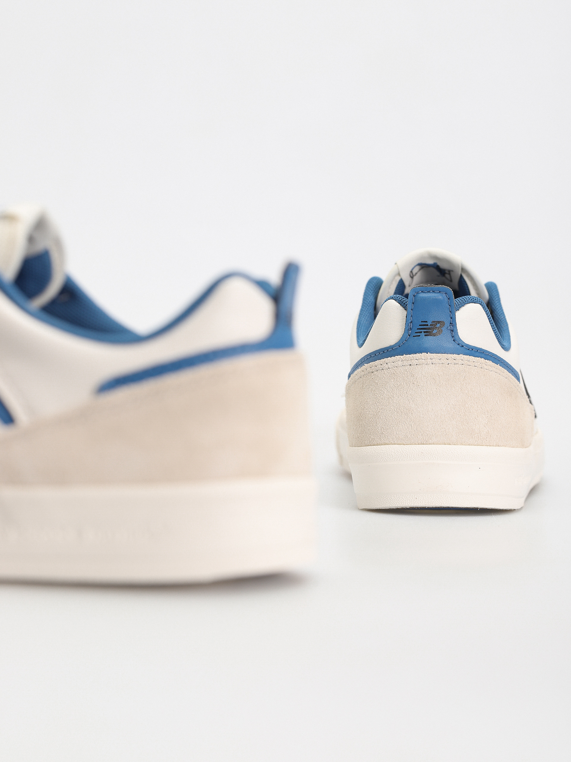 Buty New Balance 306 (sea salt)