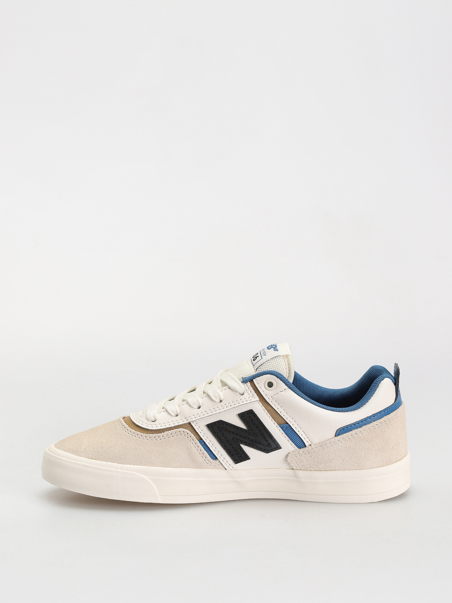 Buty New Balance 306 (sea salt)