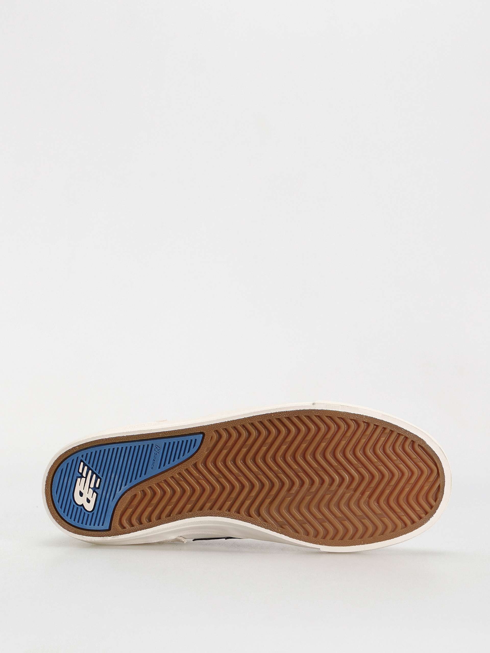 Buty New Balance 306 (sea salt)