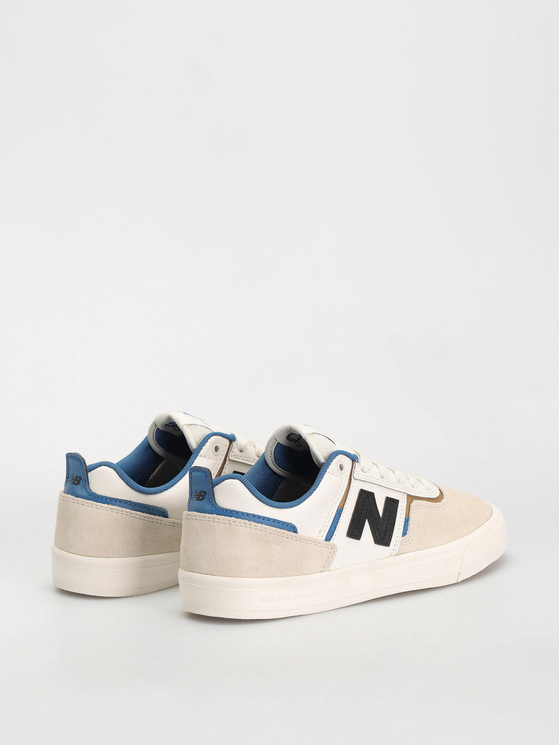 Buty New Balance 306 (sea salt)
