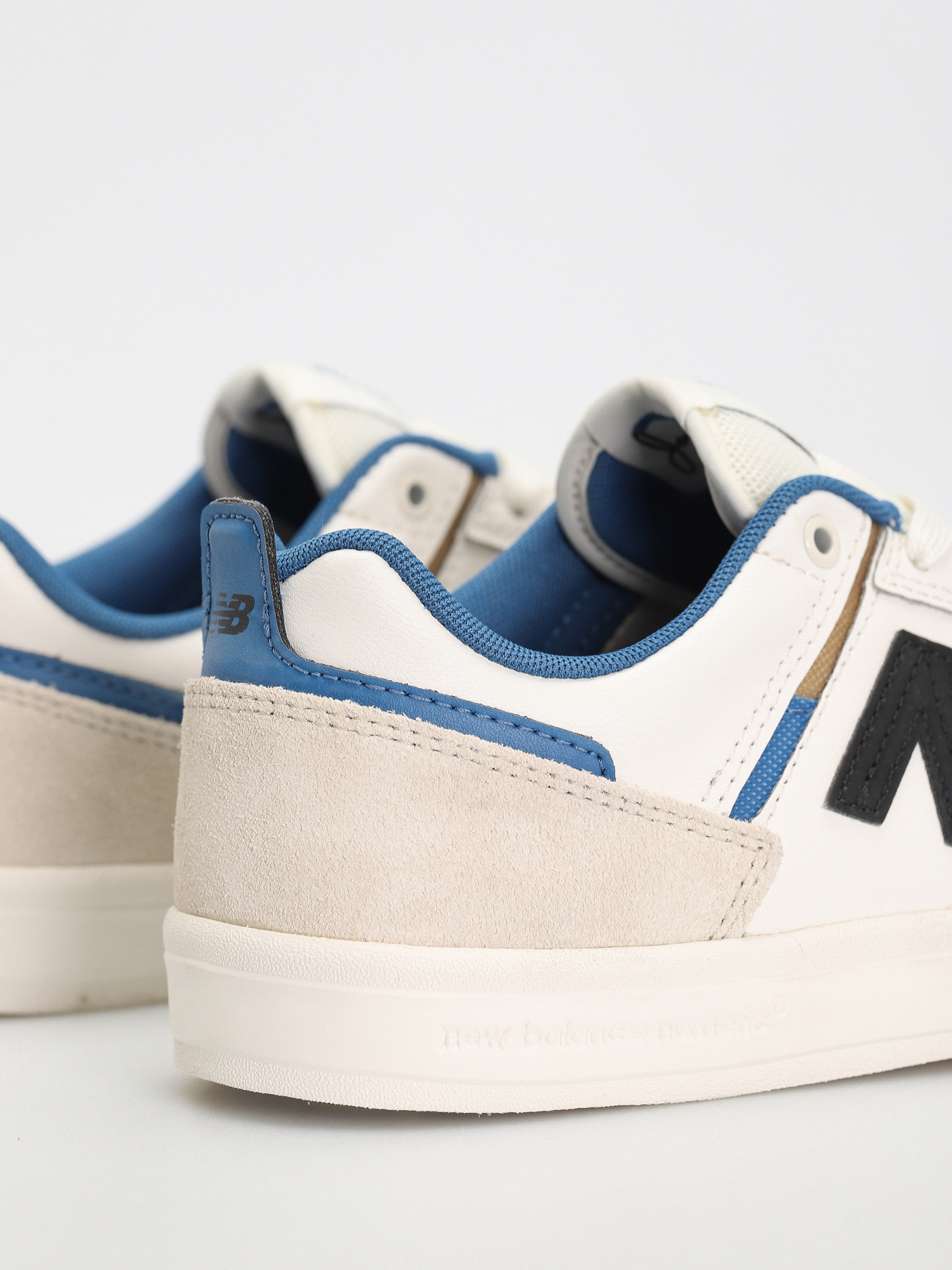 Buty New Balance 306 (sea salt)