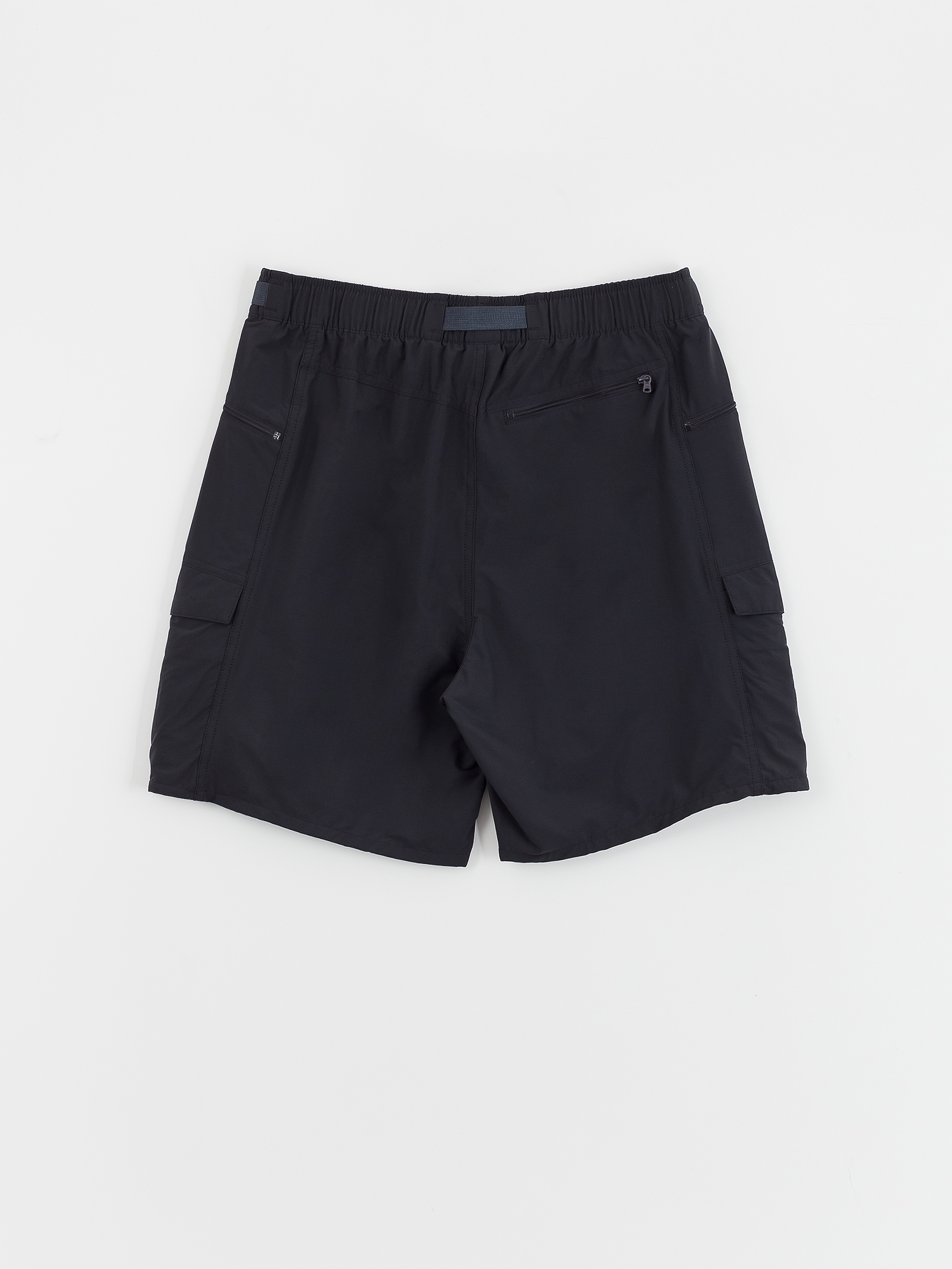 Szorty Patagonia Outdoor Everyday (pitch blue)