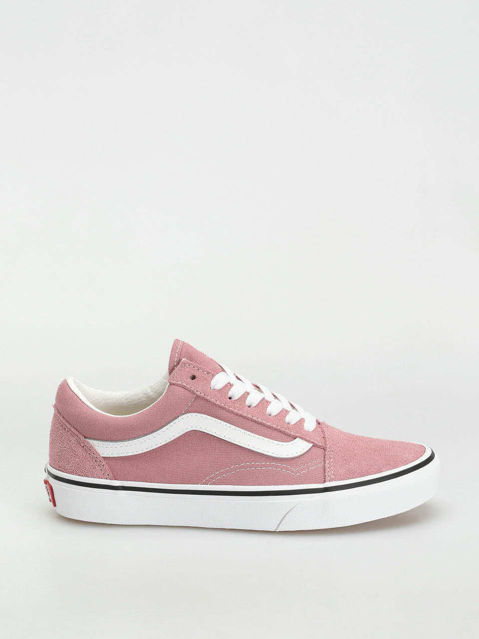 Buty Vans Old Skool (color theory foxglove)