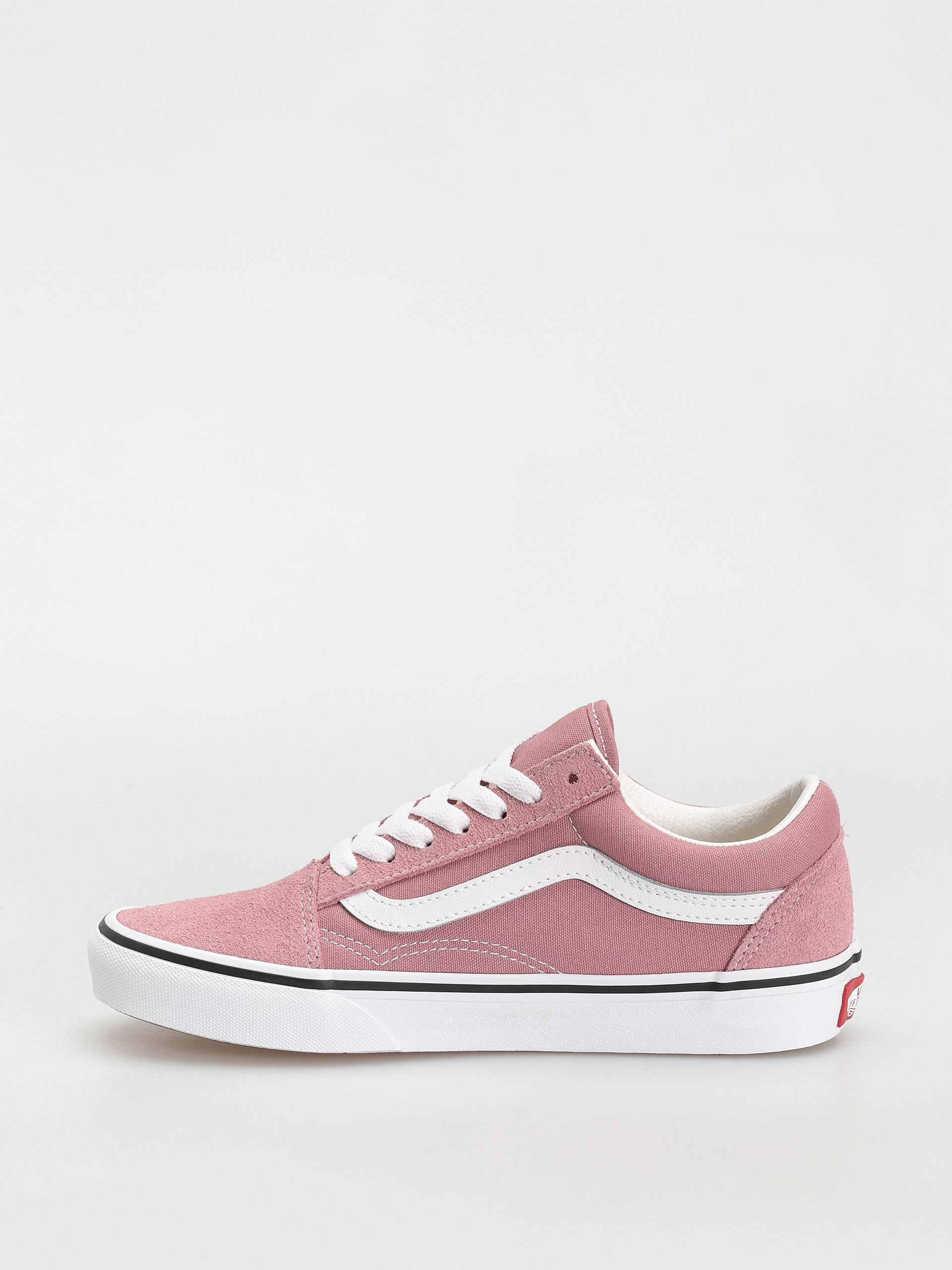 Buty Vans Old Skool (color theory foxglove)