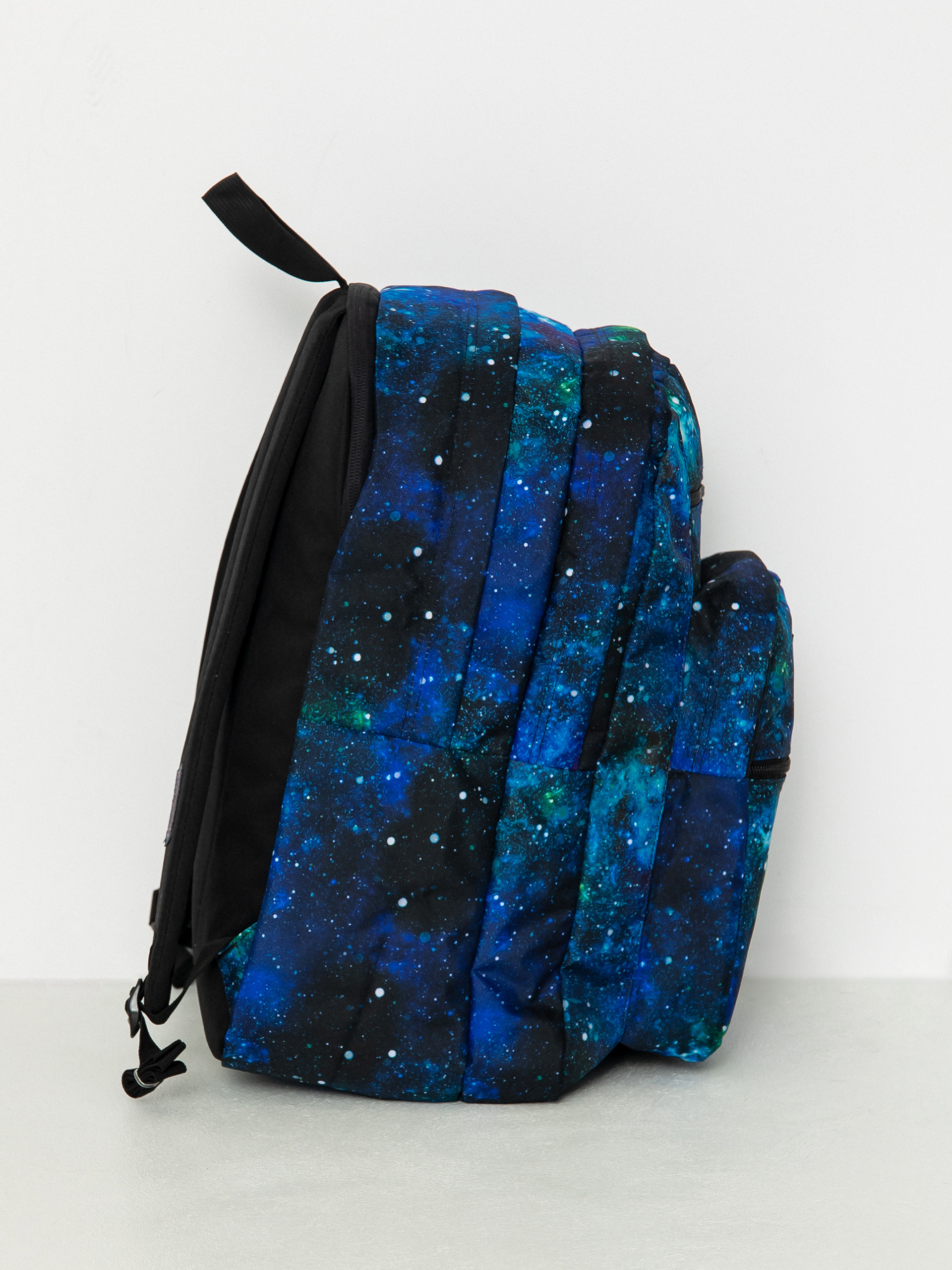 Plecak JanSport Big Student (cyberspace galaxy)
