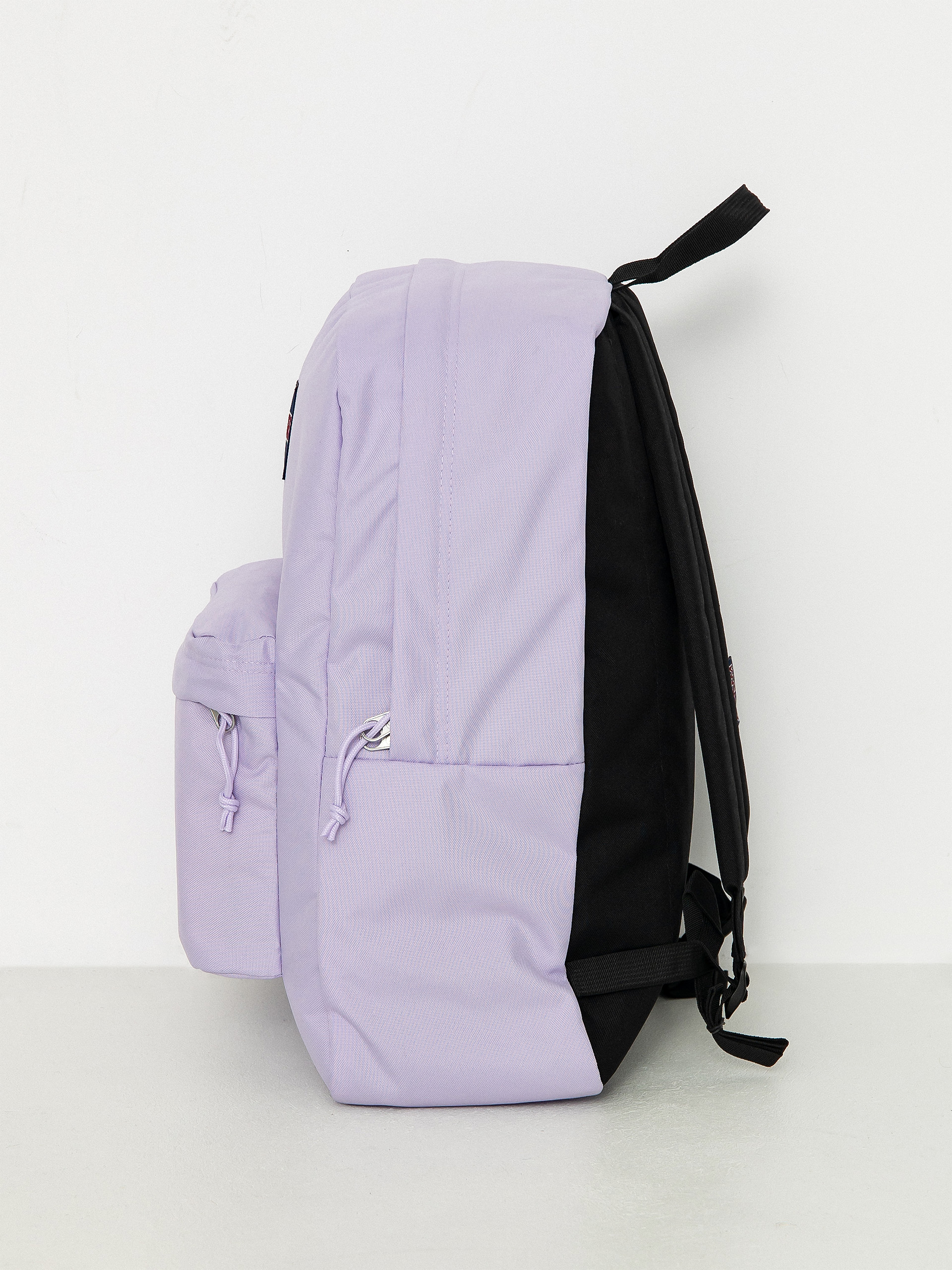 Plecak JanSport SuperBreak One (pastel lilac)