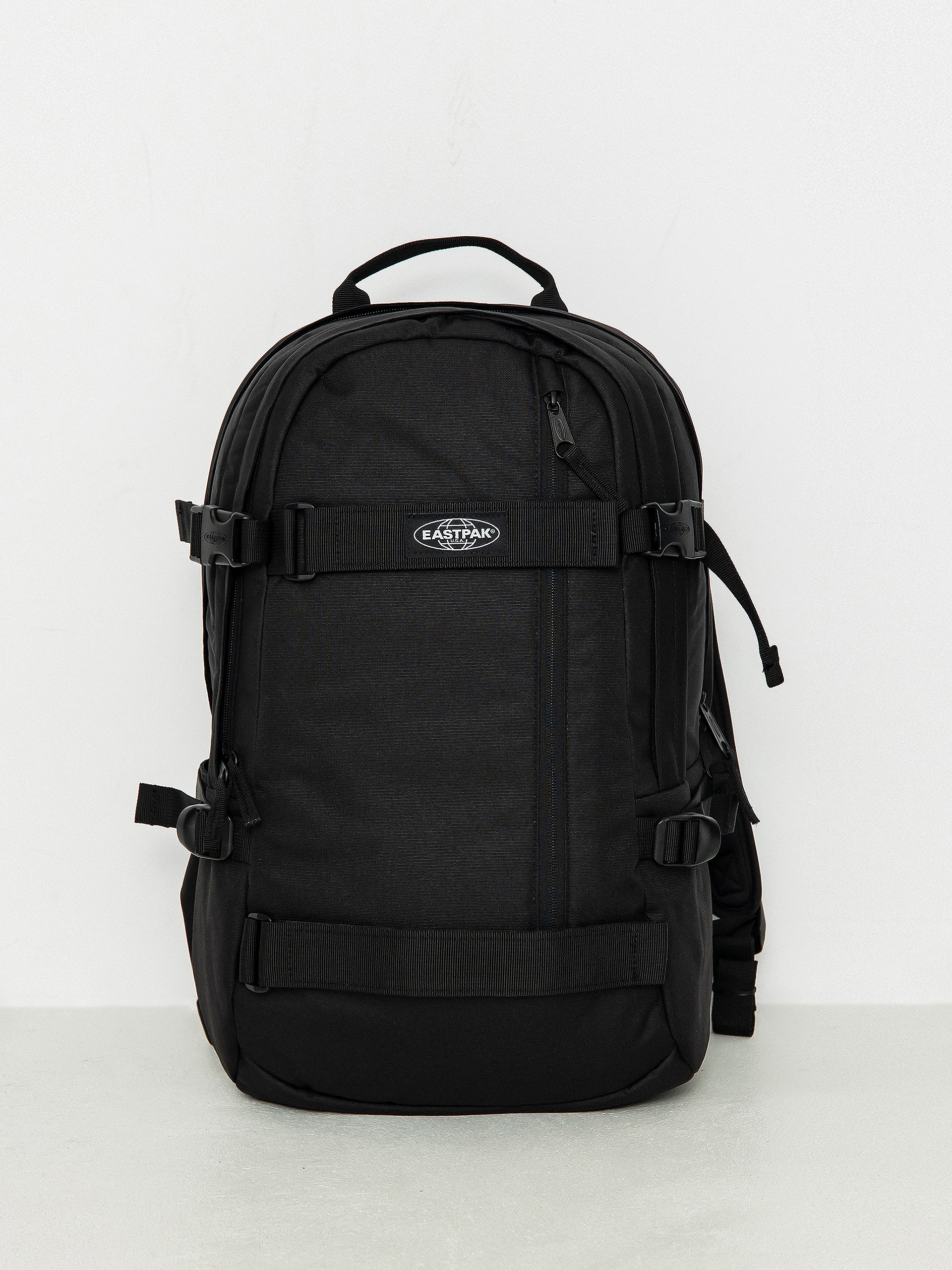 Plecak Eastpak Getter (cs mono black2)