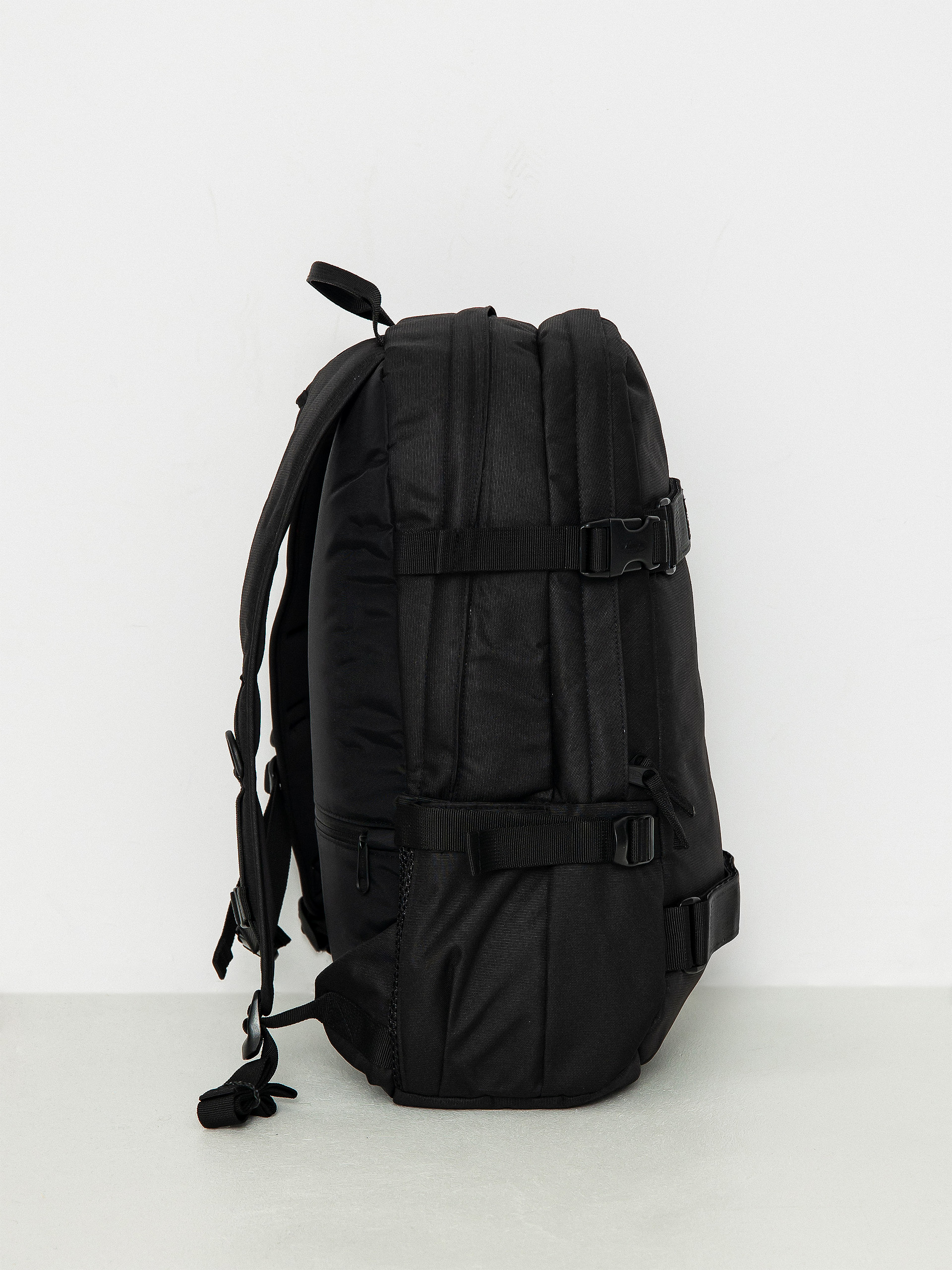 Plecak Eastpak Getter (cs mono black2)