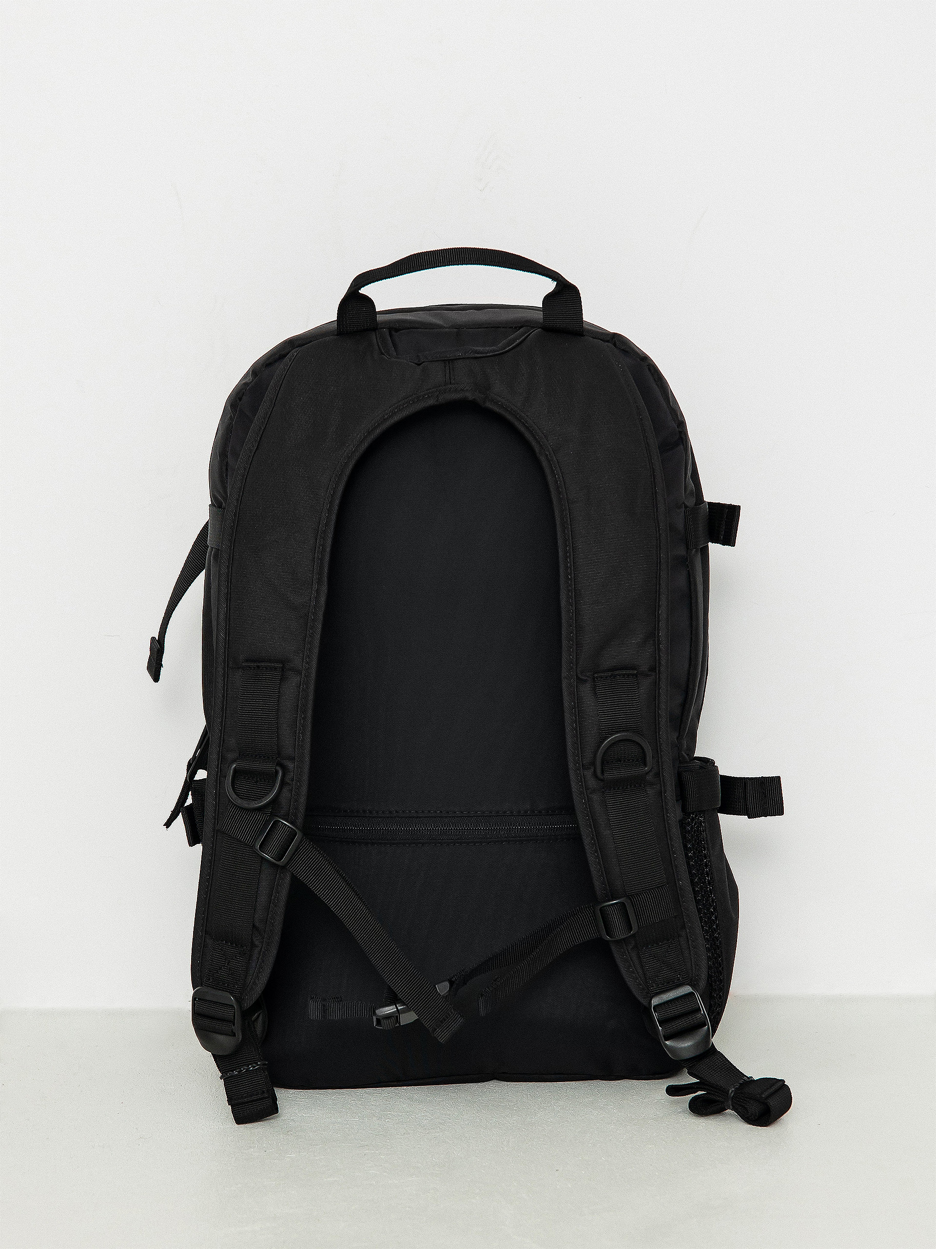 Plecak Eastpak Getter (cs mono black2)