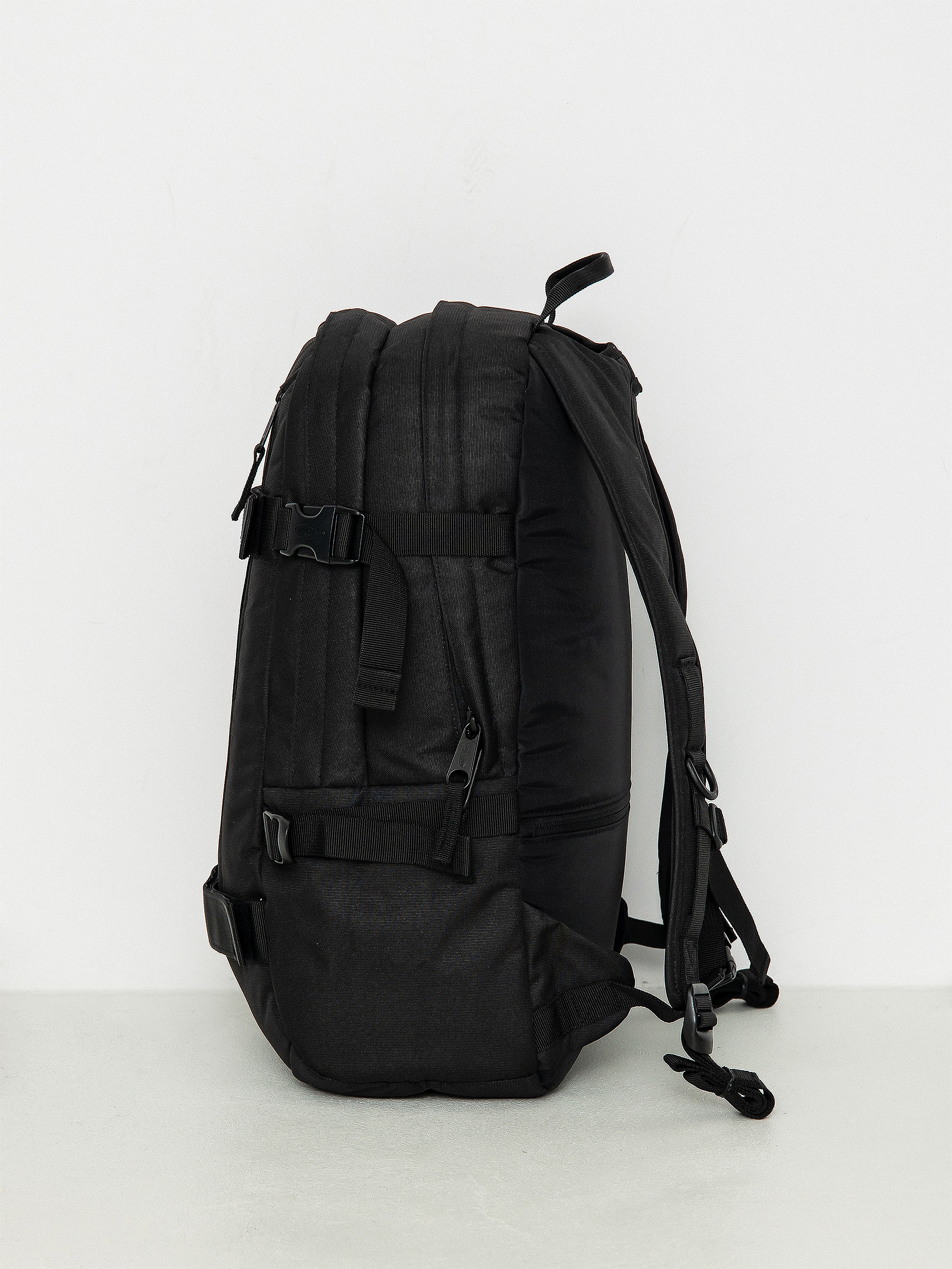 Plecak Eastpak Getter (cs mono black2)