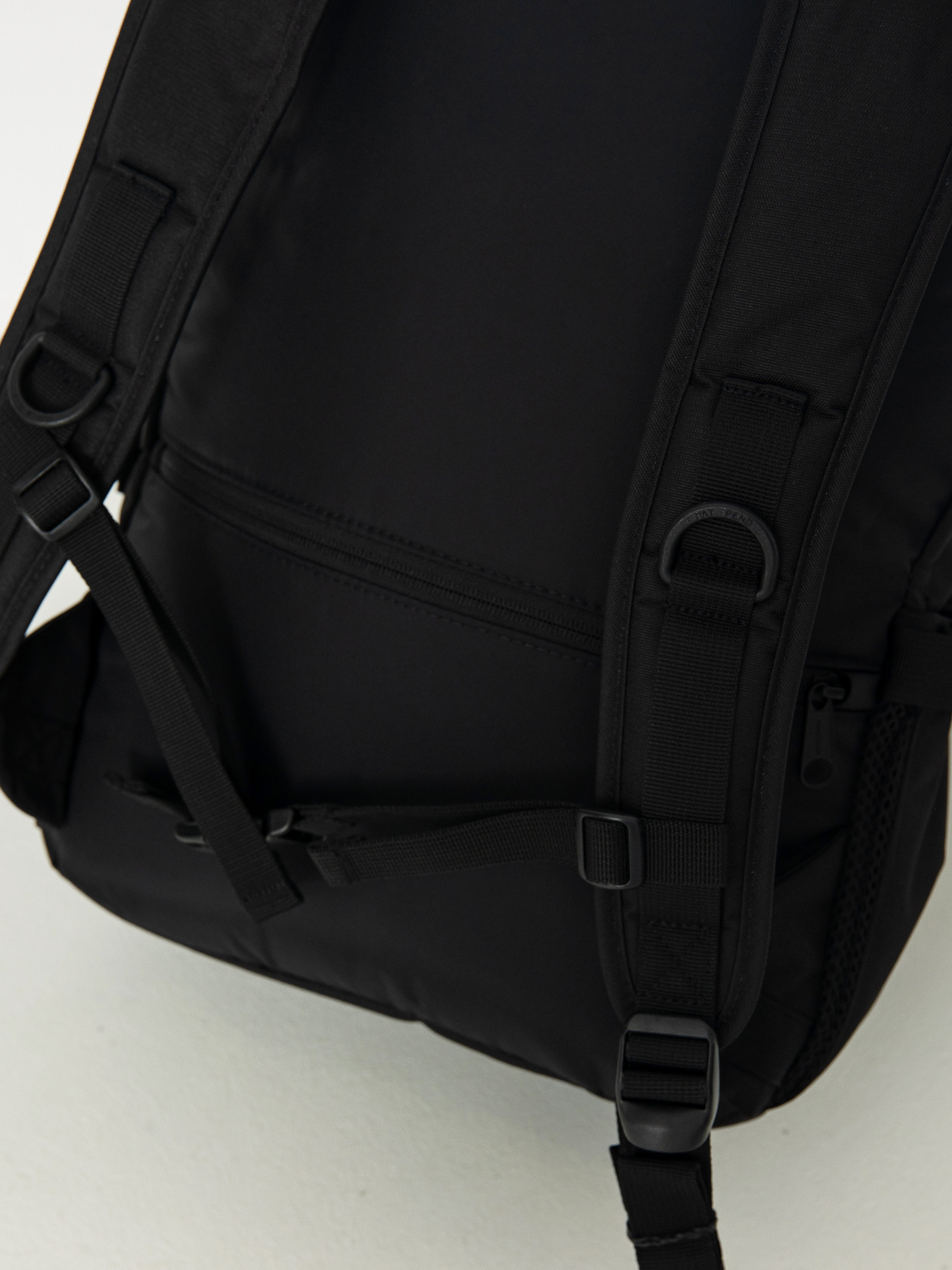Plecak Eastpak Getter (cs mono black2)