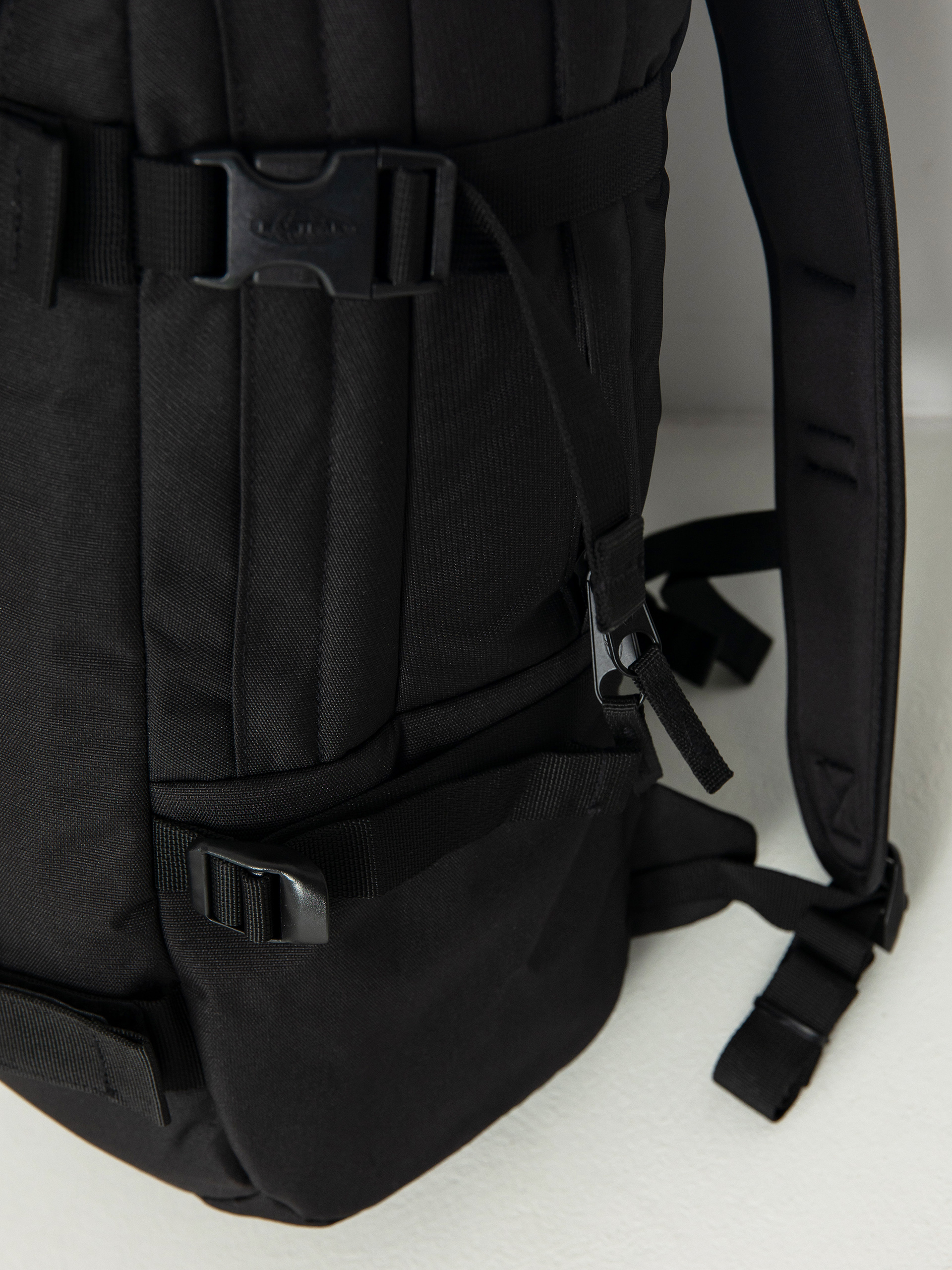 Plecak Eastpak Getter (cs mono black2)