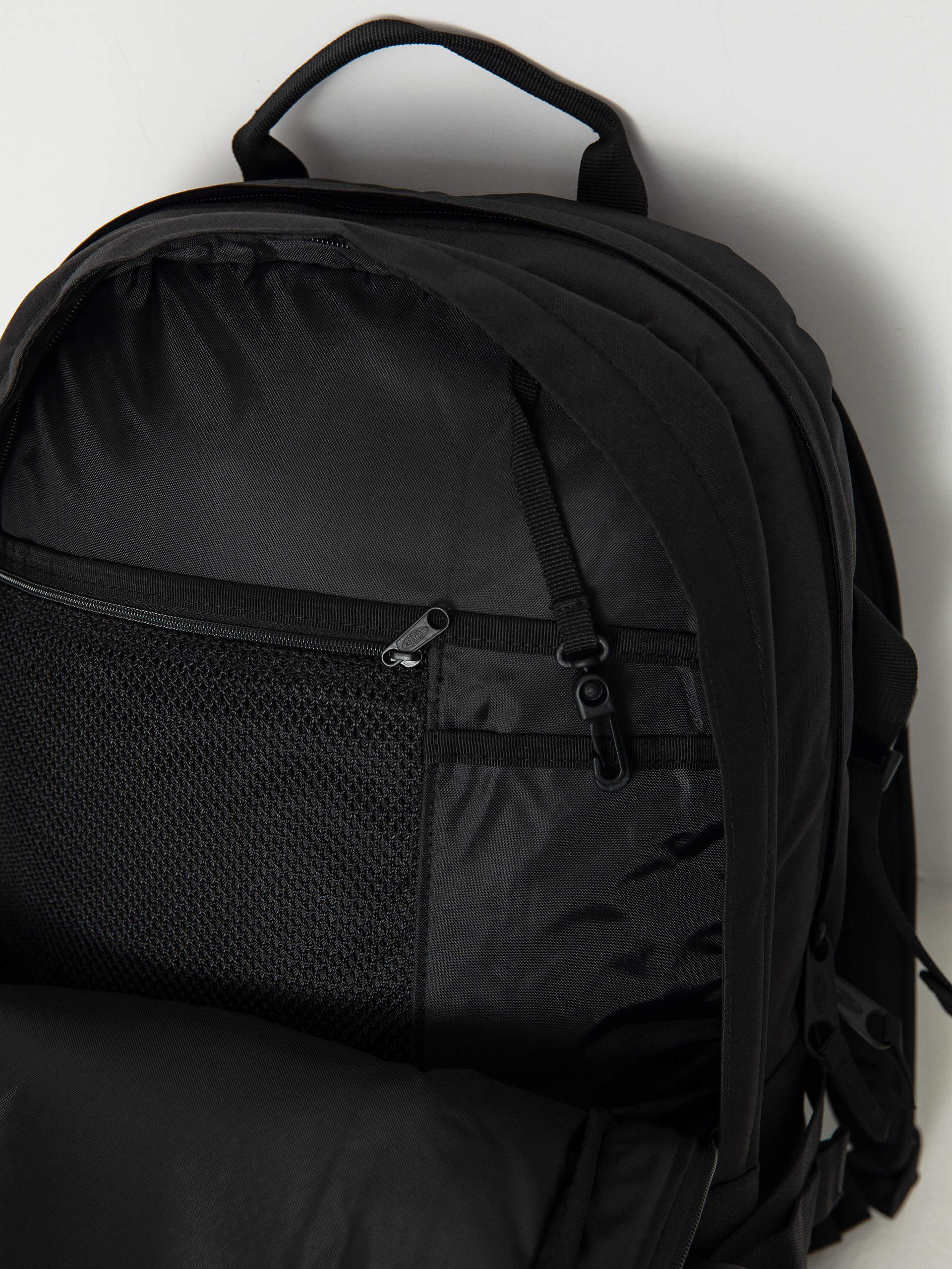 Plecak Eastpak Getter (cs mono black2)