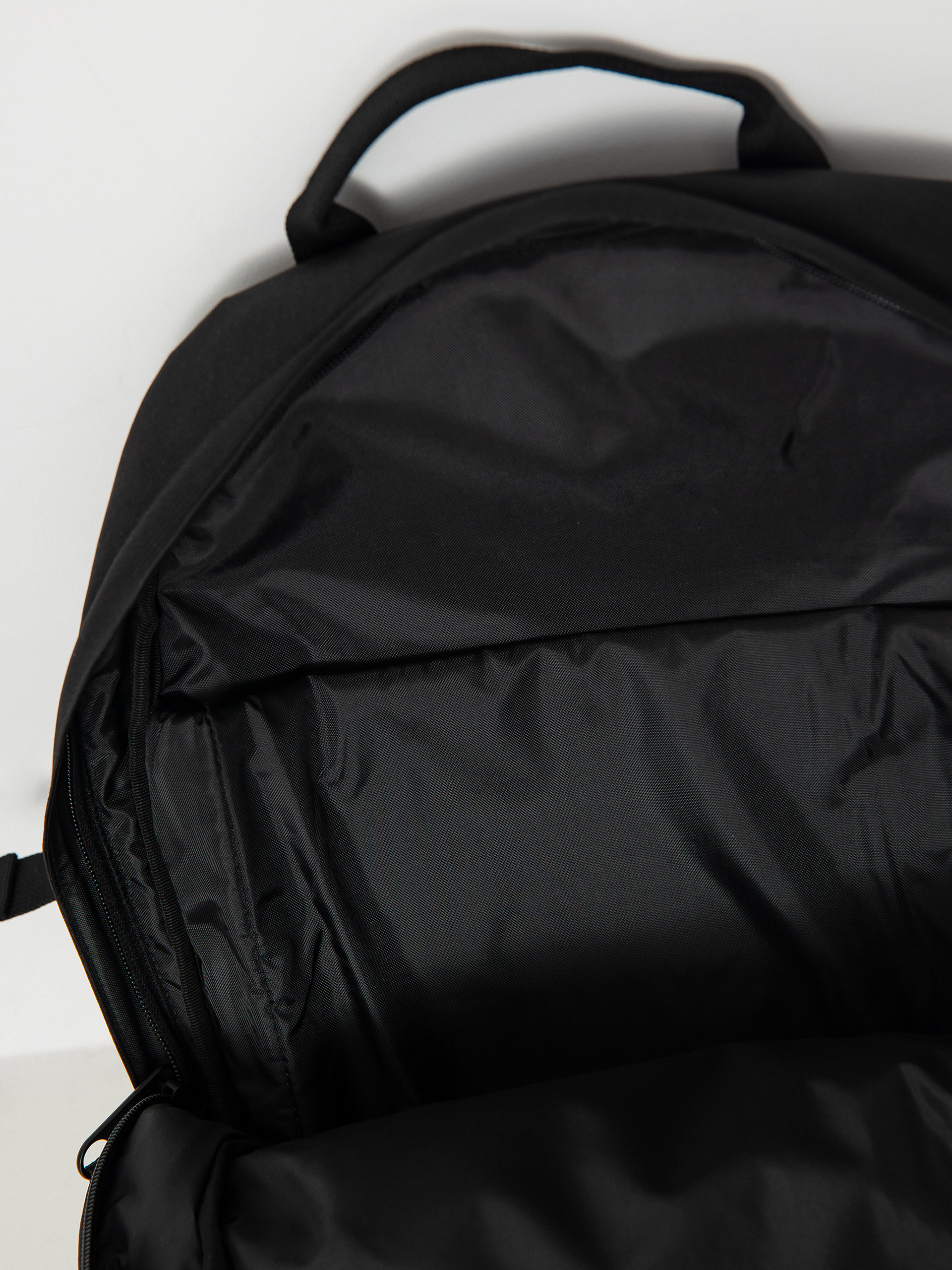Plecak Eastpak Getter (cs mono black2)