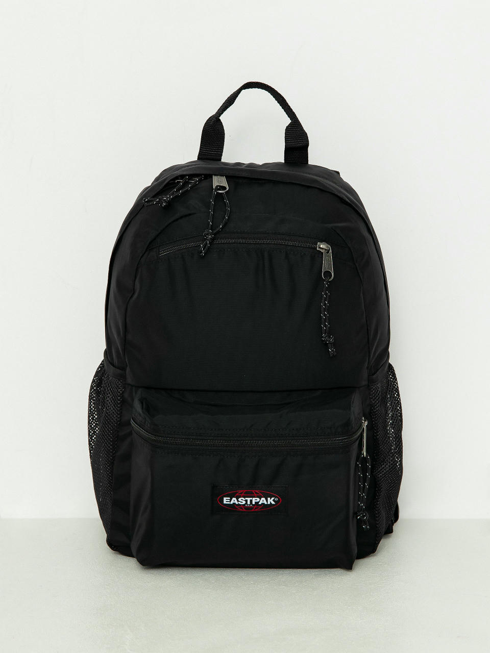 Plecak Eastpak Morler Powr (powr black)