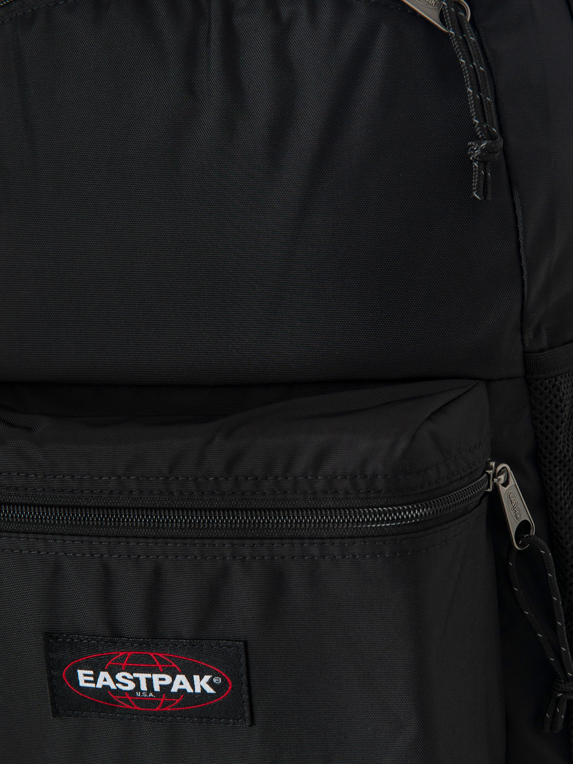 Plecak Eastpak Morler Powr (powr black)