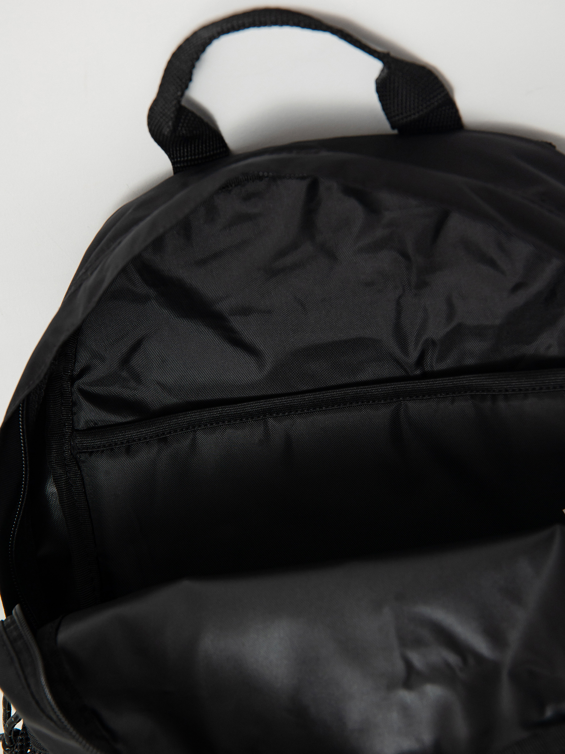 Plecak Eastpak Morler Powr (powr black)