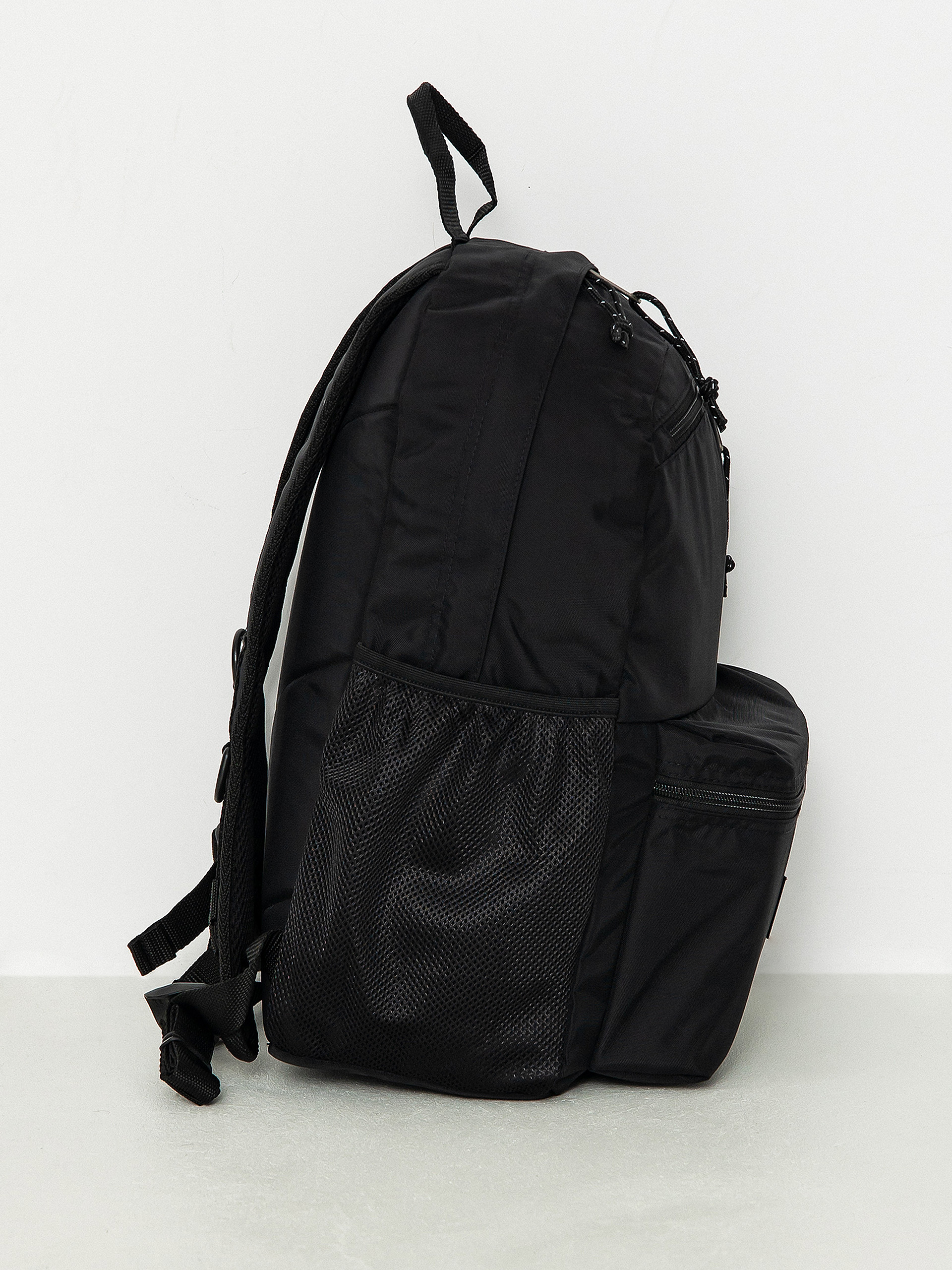 Plecak Eastpak Morler Powr (powr black)