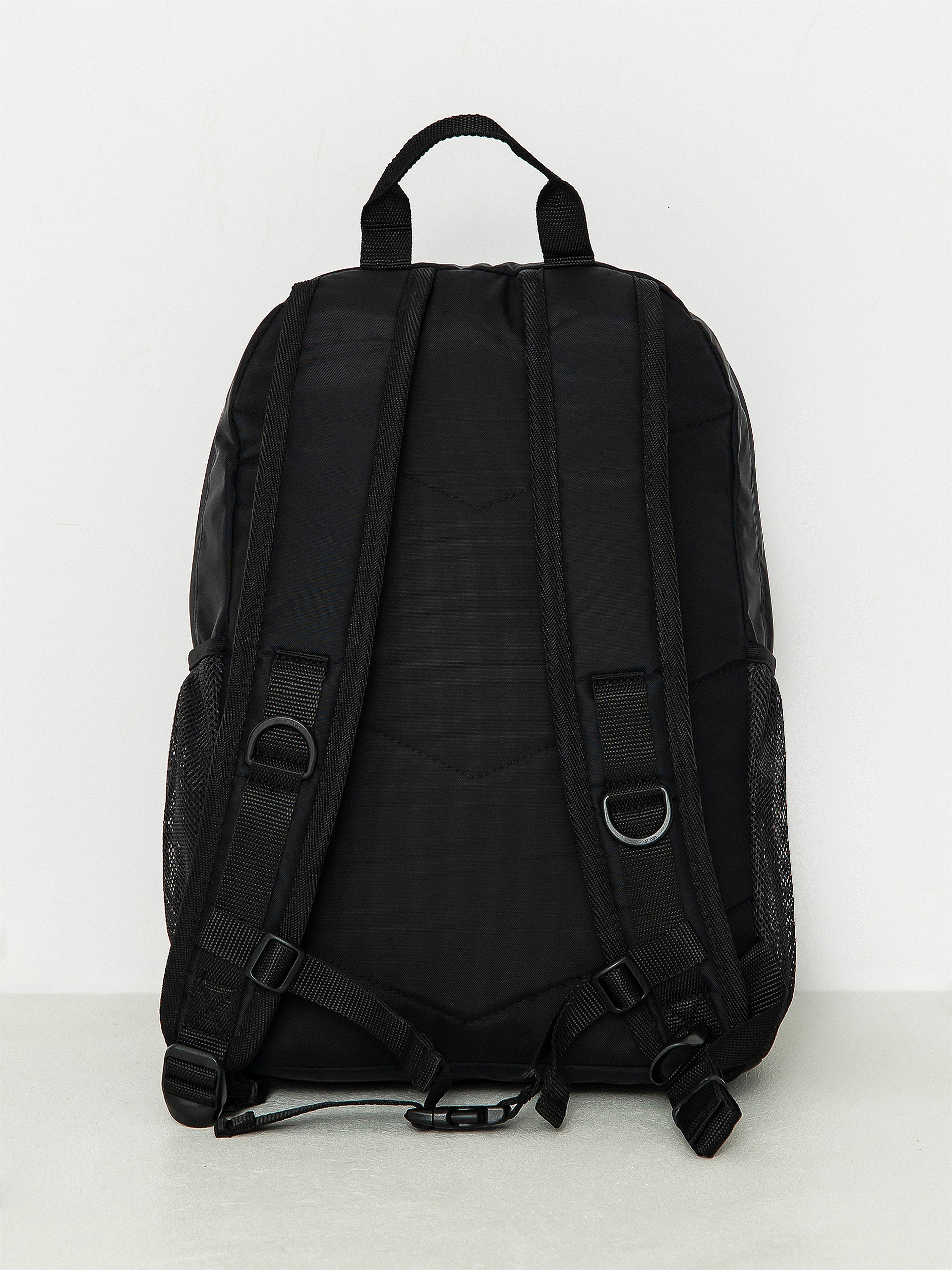 Plecak Eastpak Morler Powr (powr black)