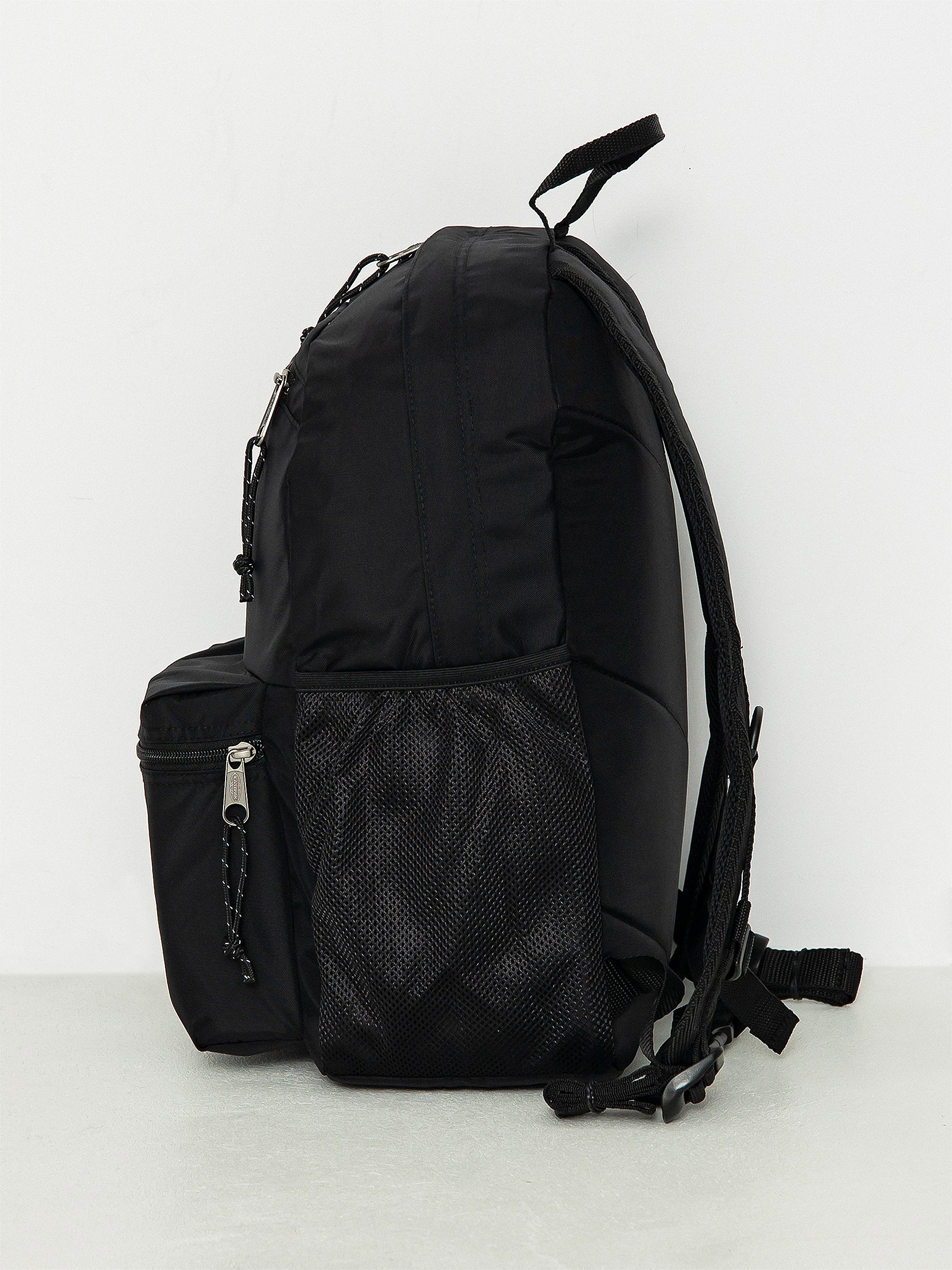 Plecak Eastpak Morler Powr (powr black)
