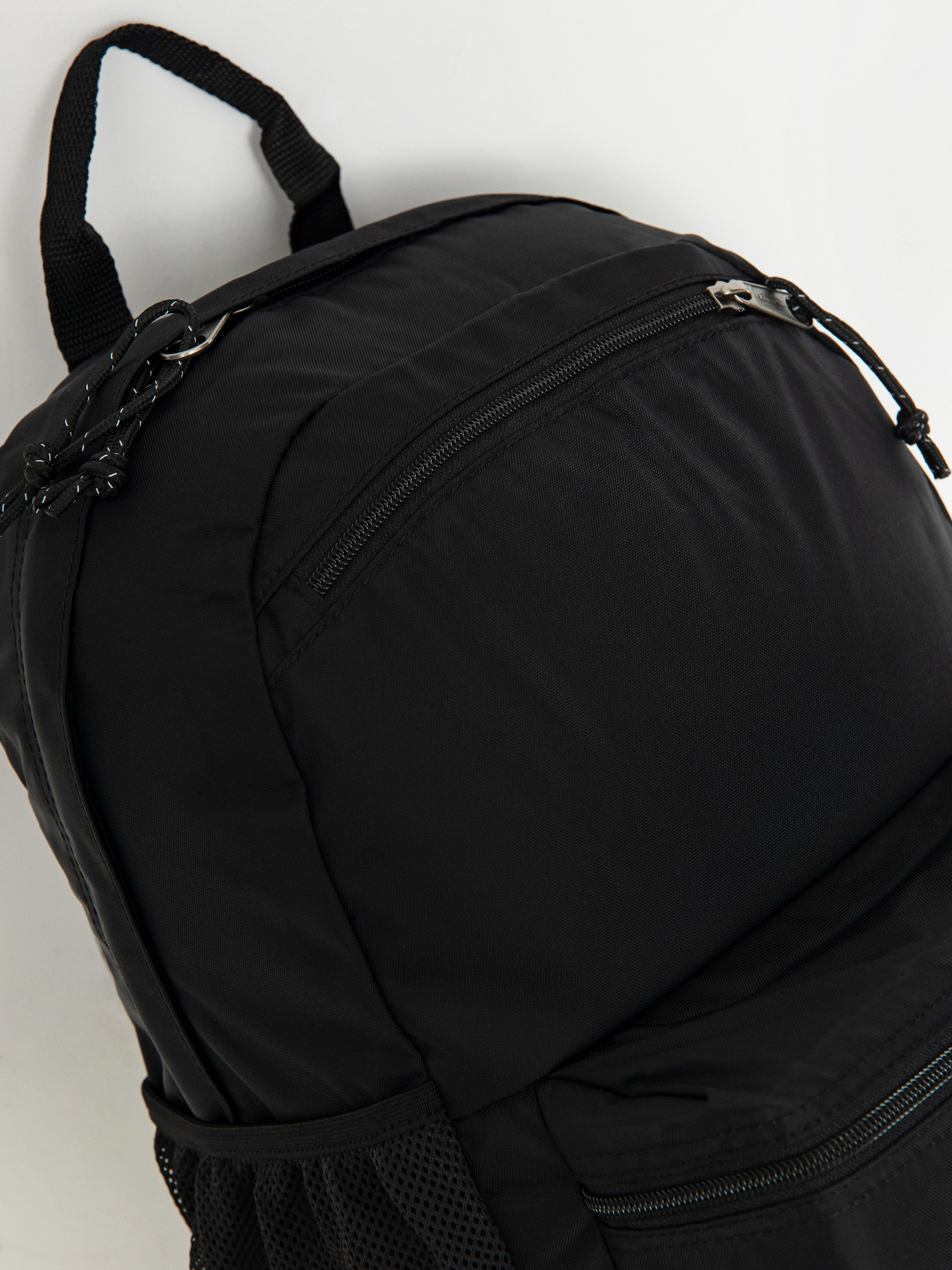 Plecak Eastpak Morler Powr (powr black)