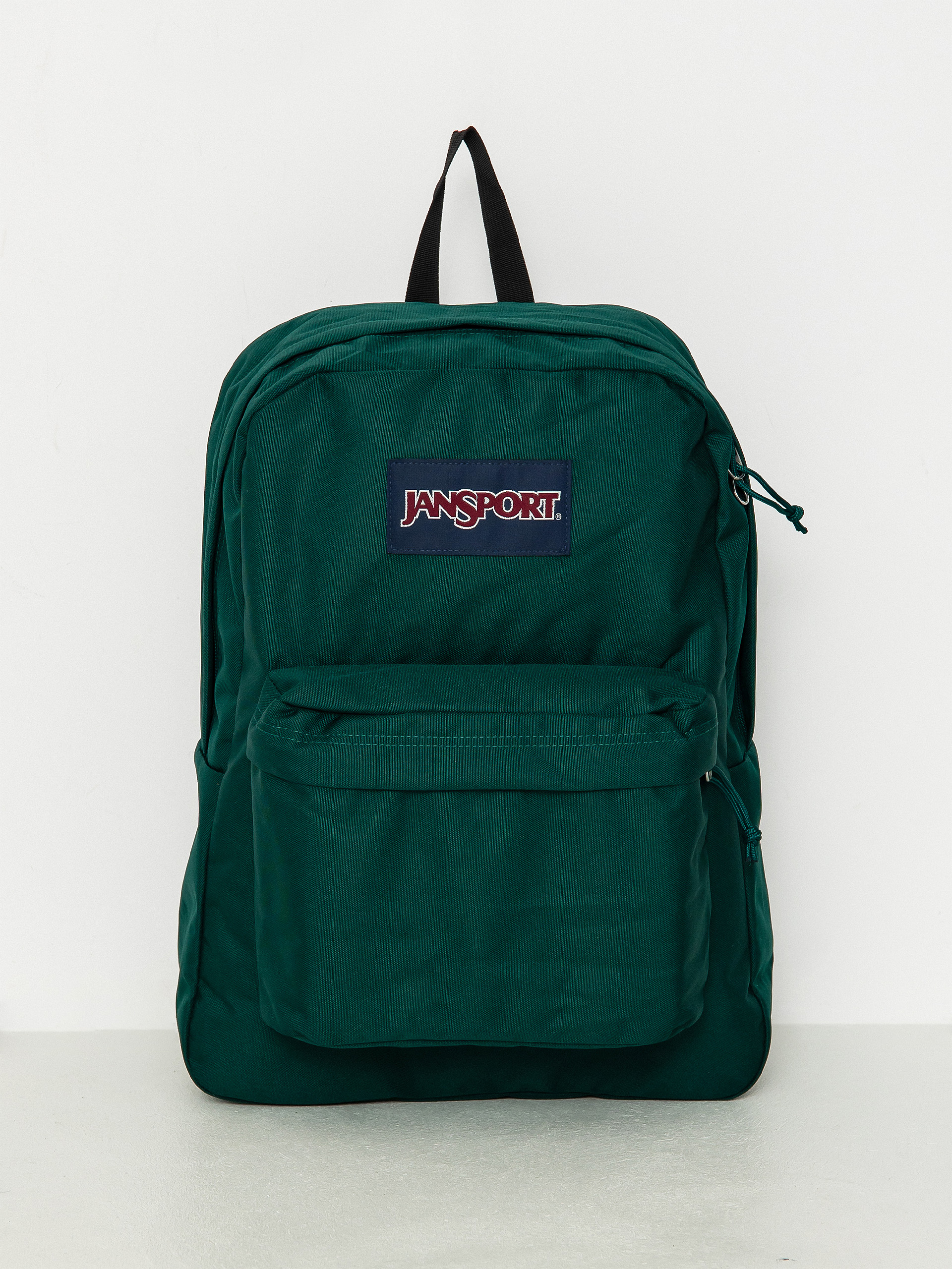 Plecak JanSport SuperBreak One (deep juniper)