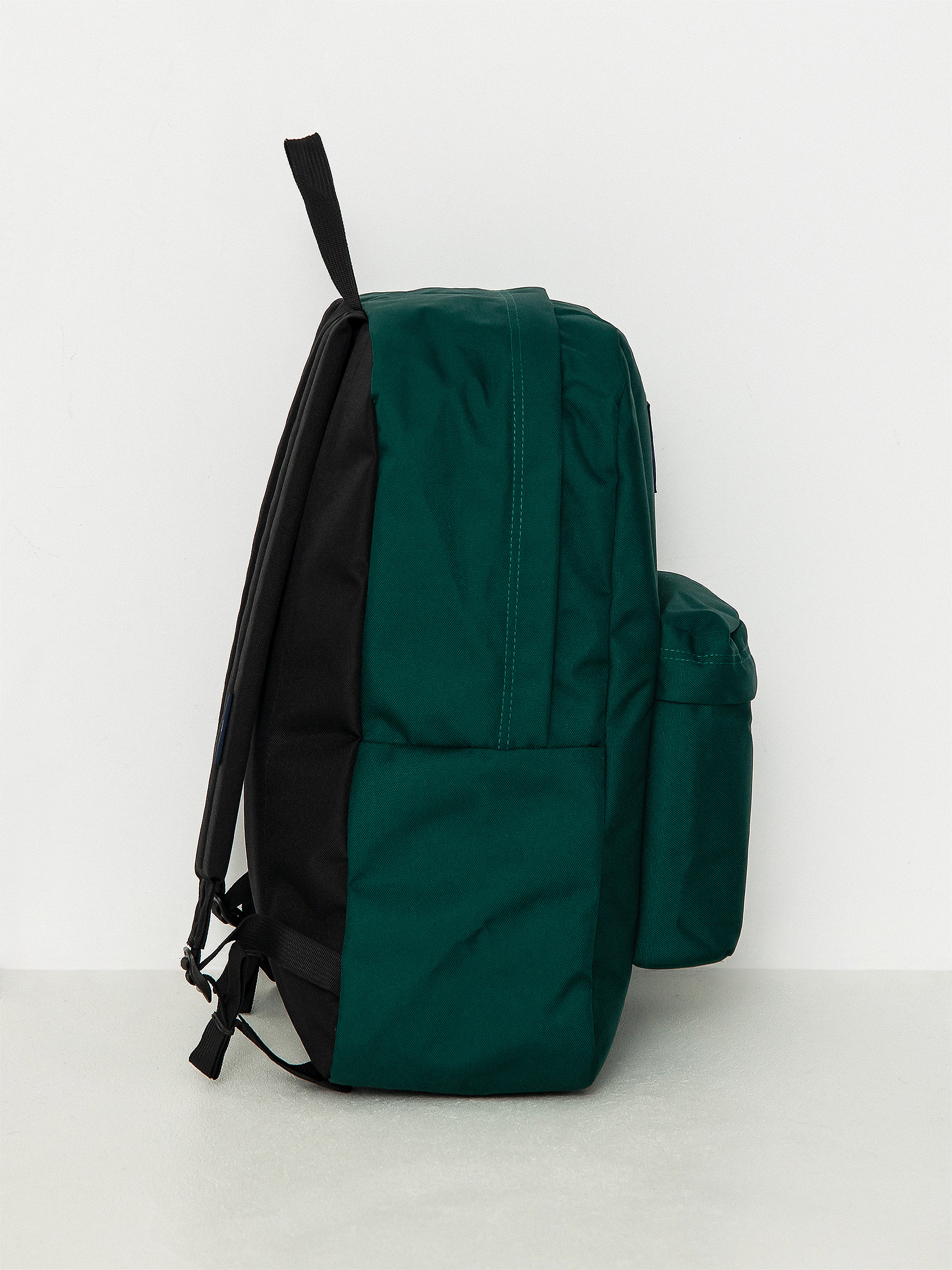 Plecak JanSport SuperBreak One (deep juniper)