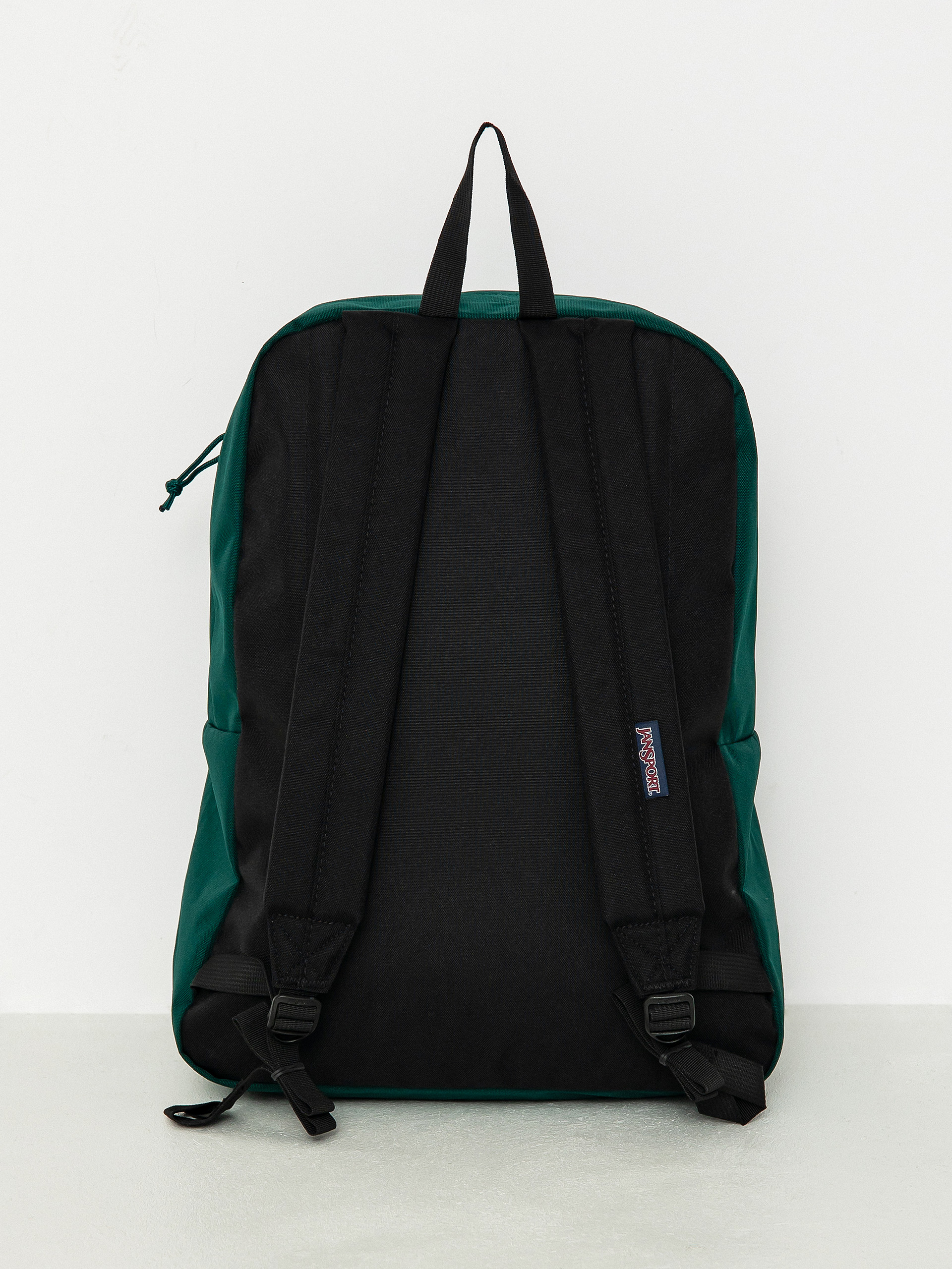 Plecak JanSport SuperBreak One (deep juniper)