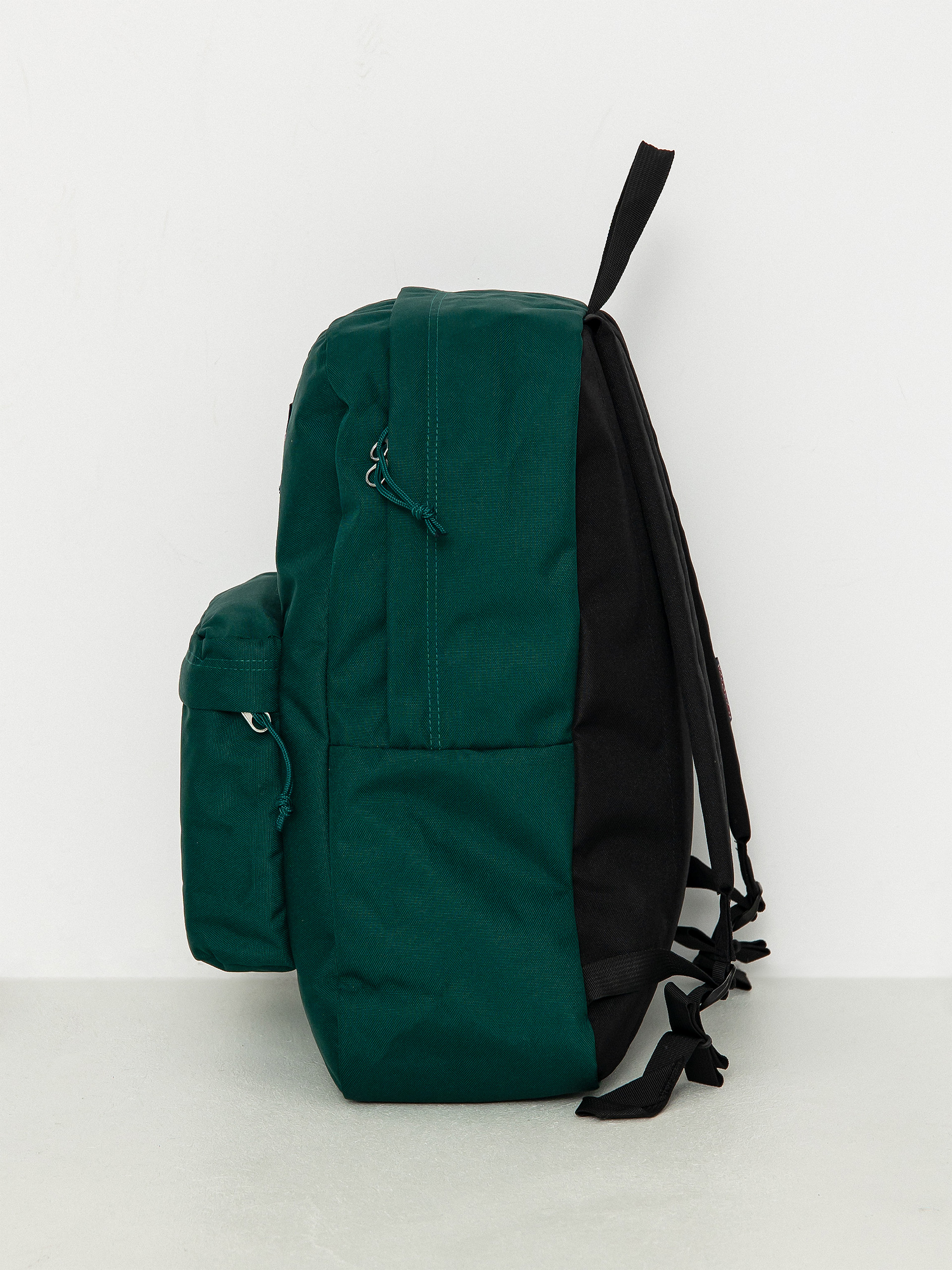 Plecak JanSport SuperBreak One (deep juniper)