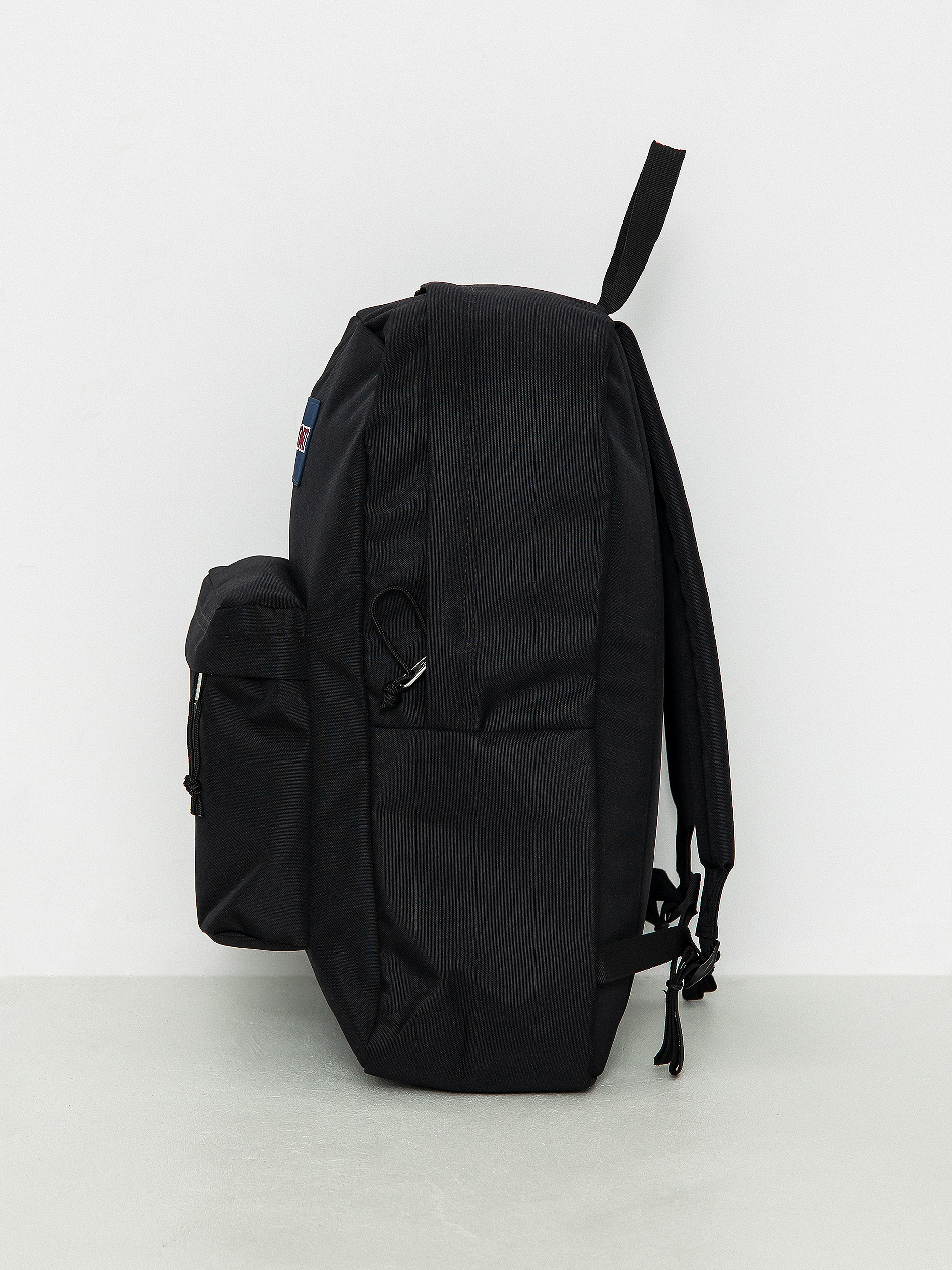 Plecak JanSport Superbreak Plus (black)