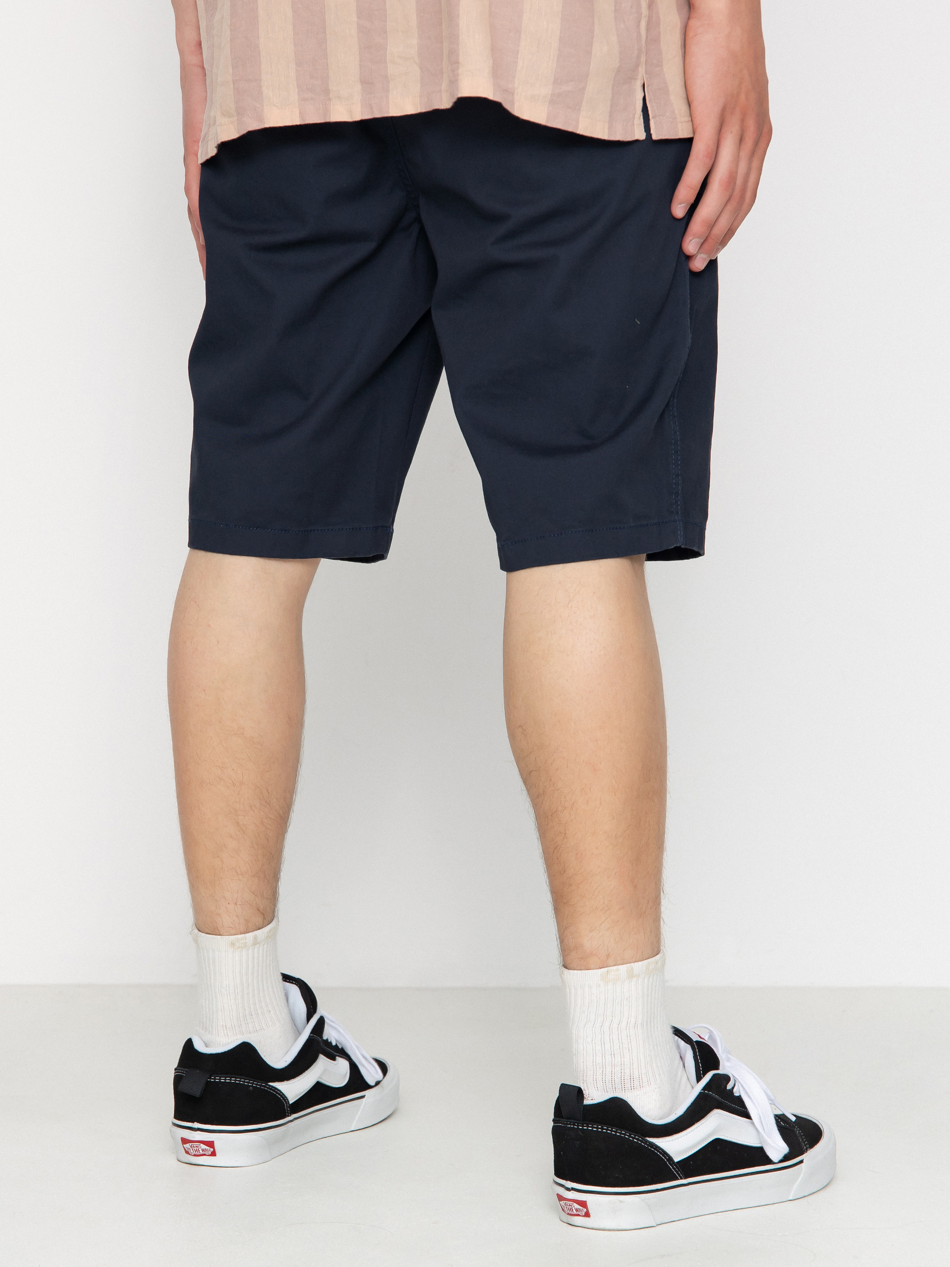 Szorty Element Howland Classic (eclipse navy)