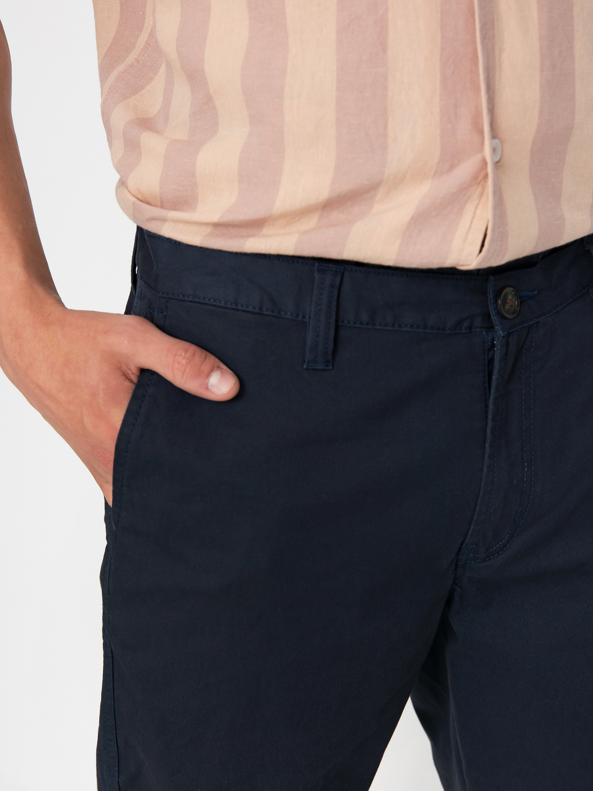 Szorty Element Howland Classic (eclipse navy)