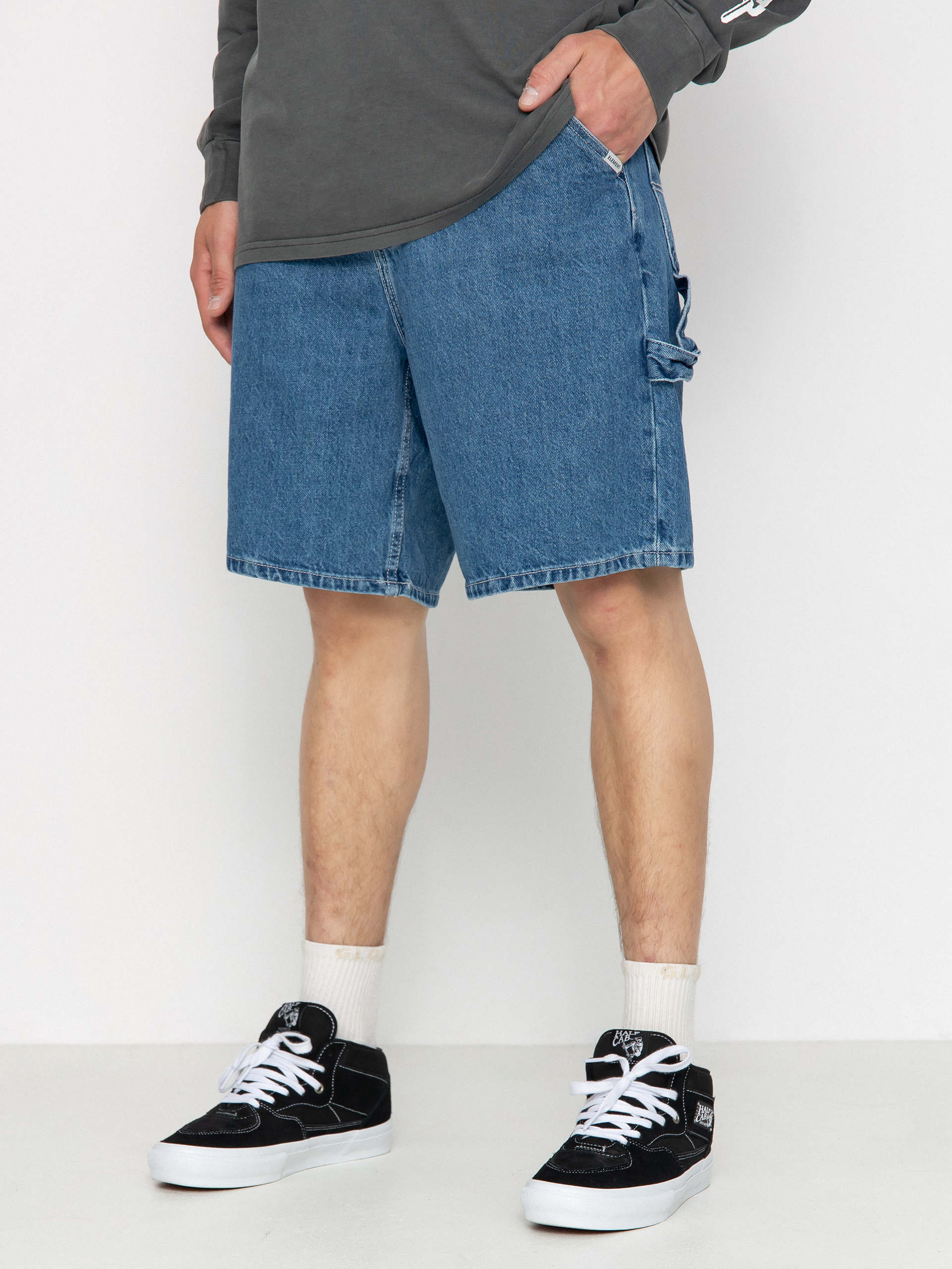 Szorty Element Sbxe Carpenter (mid used)