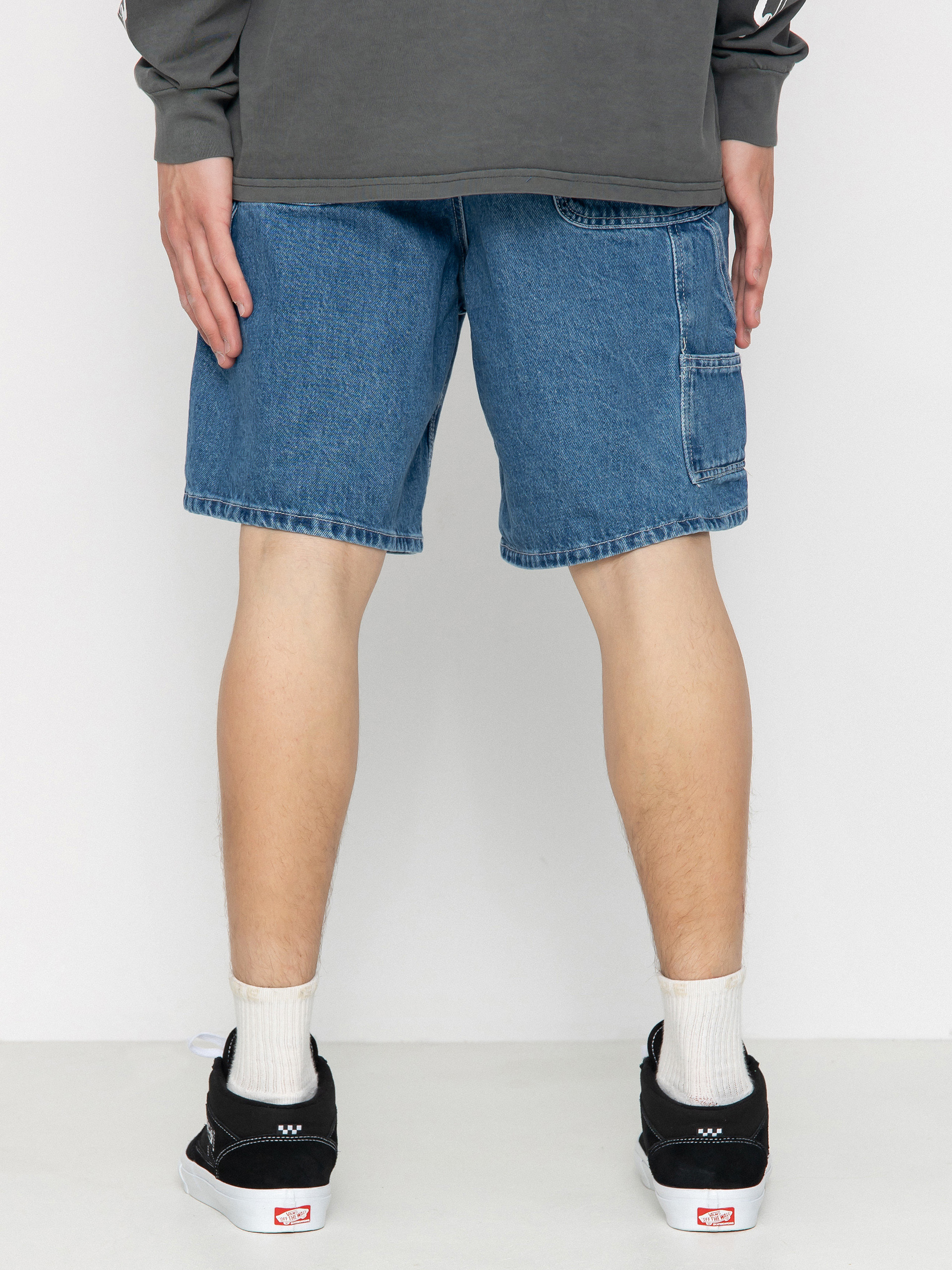 Szorty Element Sbxe Carpenter (mid used)