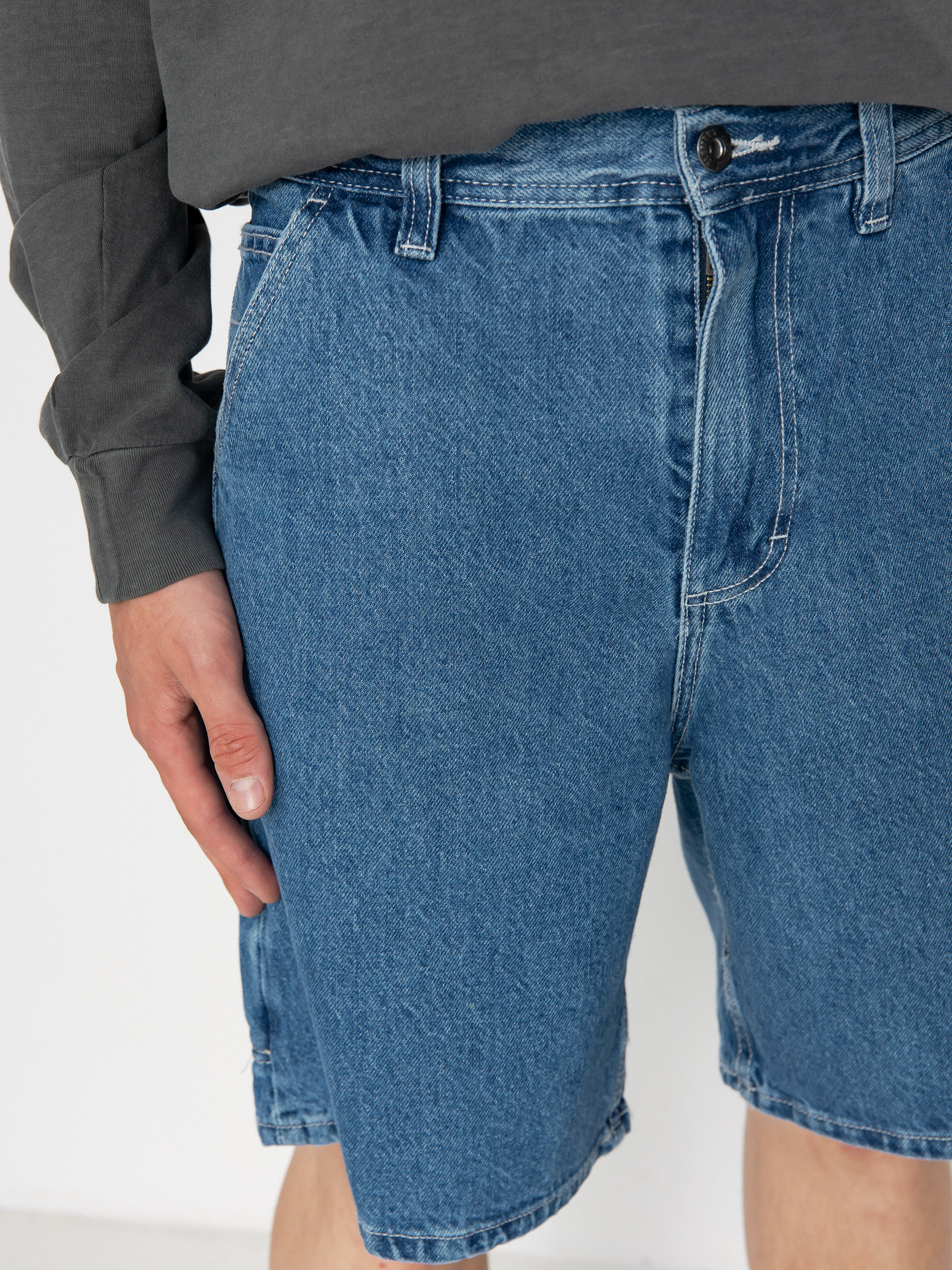 Szorty Element Sbxe Carpenter (mid used)