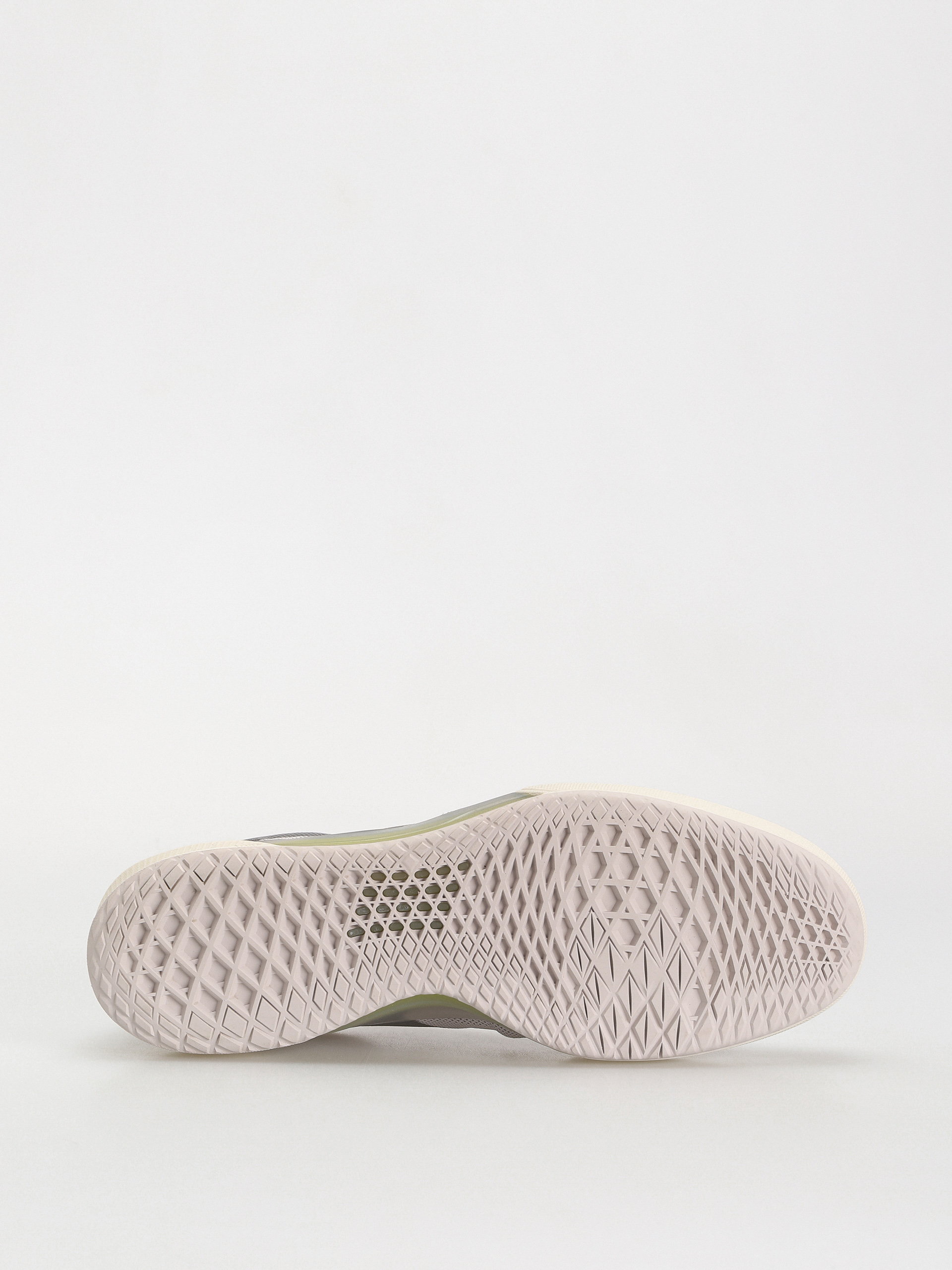 Buty Vans Skate Ave 2.0 (medium grey)