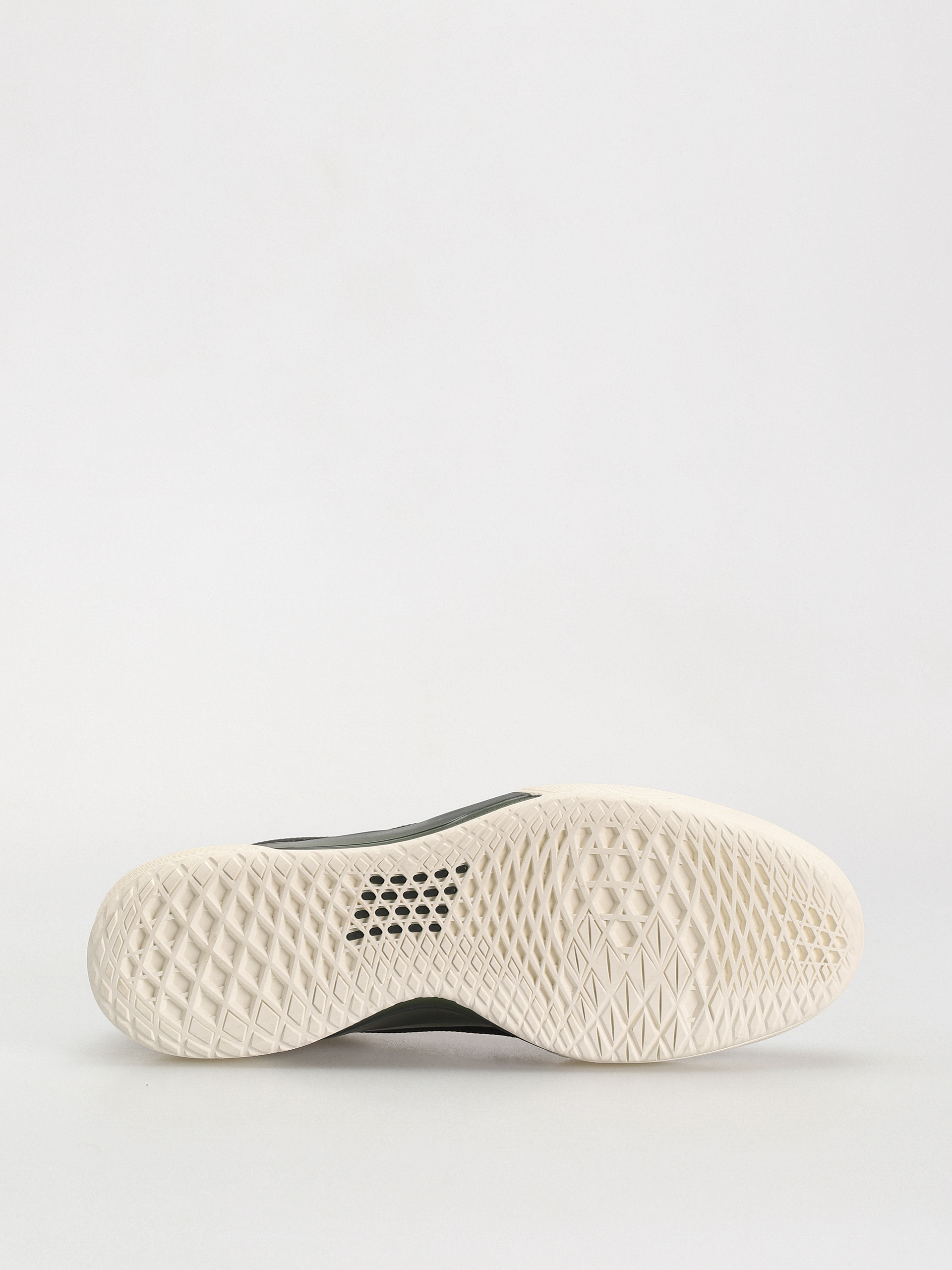 Buty Vans Skate Ave 2.0 (ave bench green)