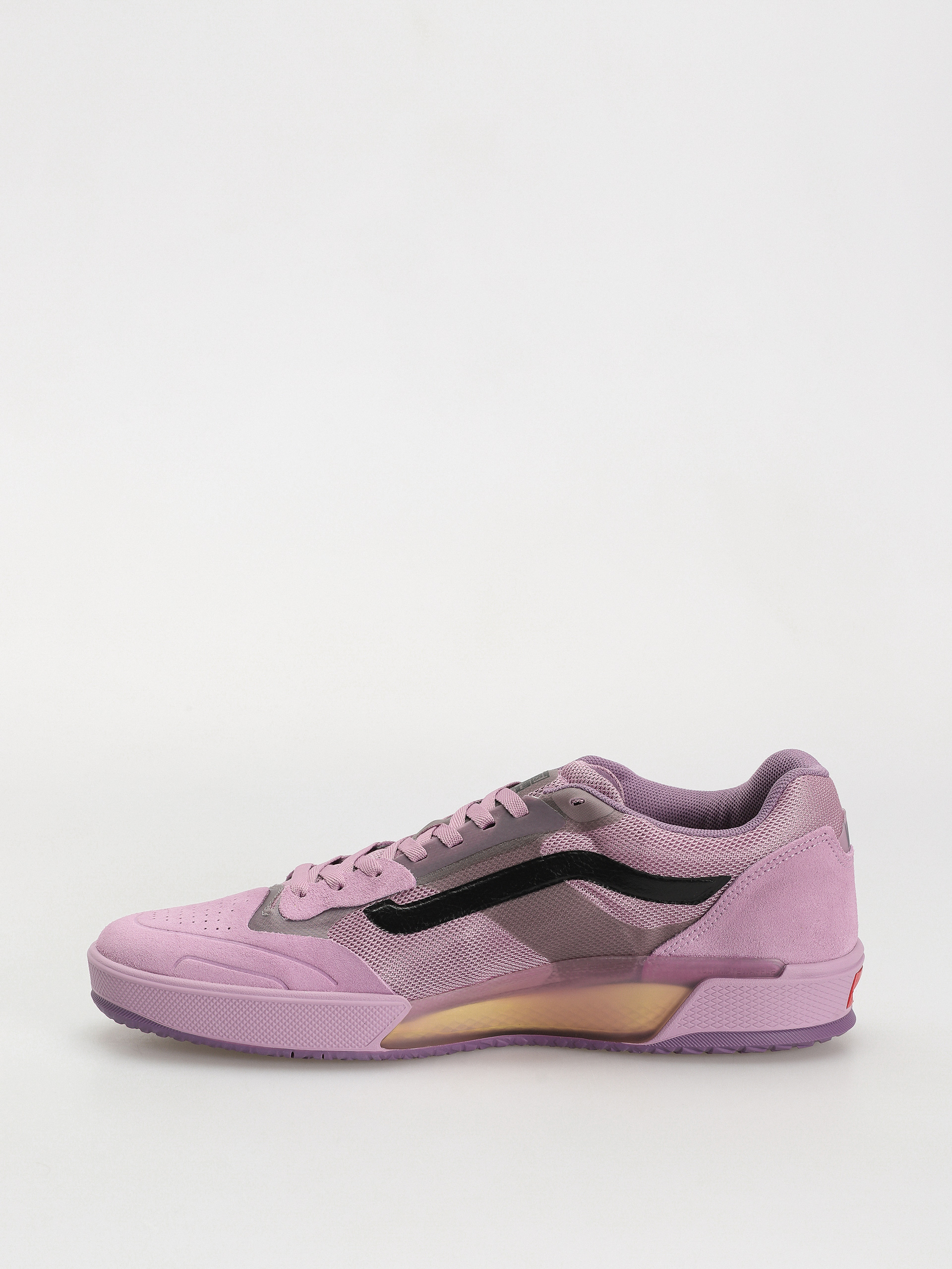 Buty Vans Skate Ave 2.0 (lavender fog/black)