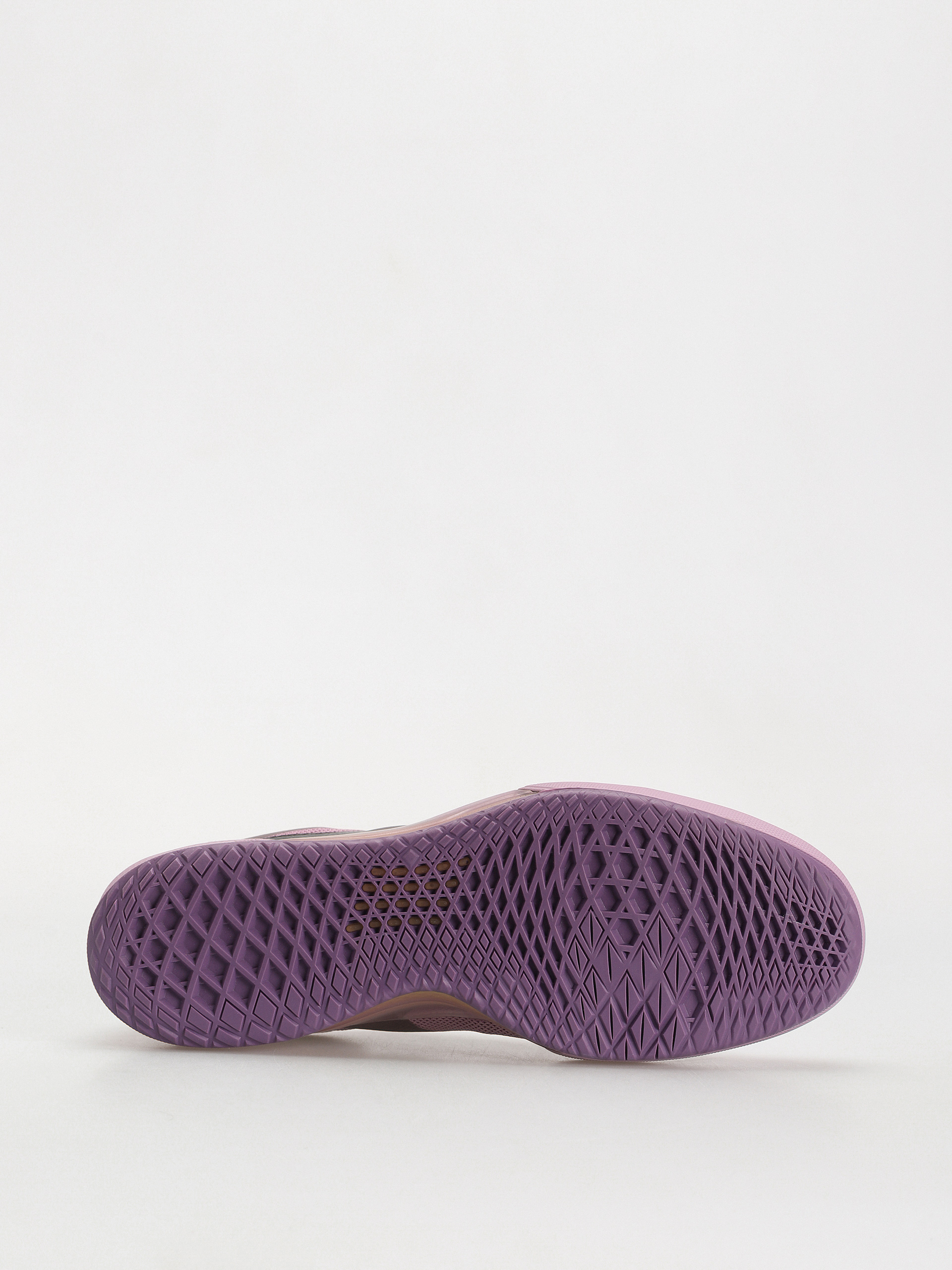 Buty Vans Skate Ave 2.0 (lavender fog/black)