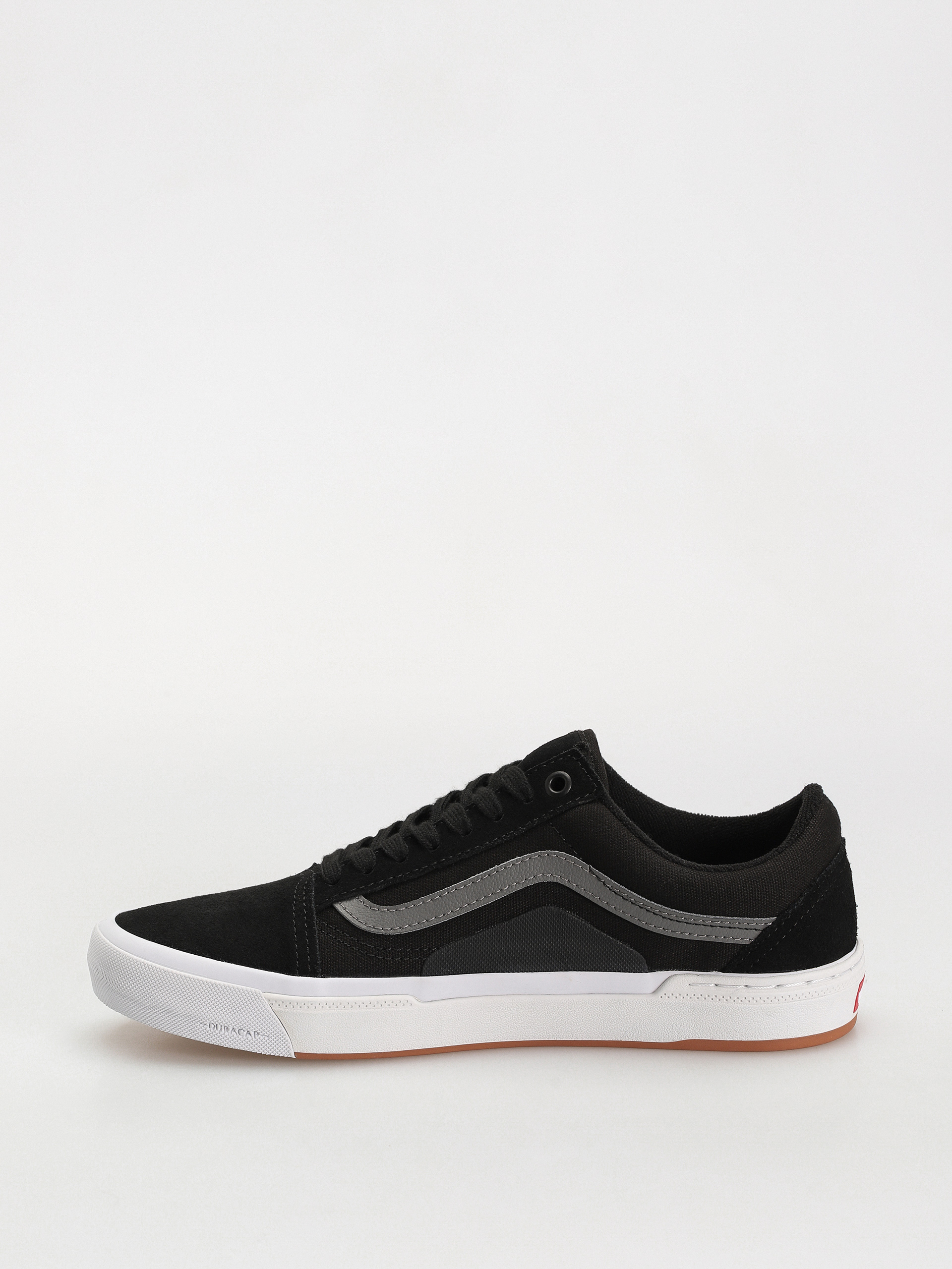 Buty Vans Bmx Old Skool (black/white/grey)