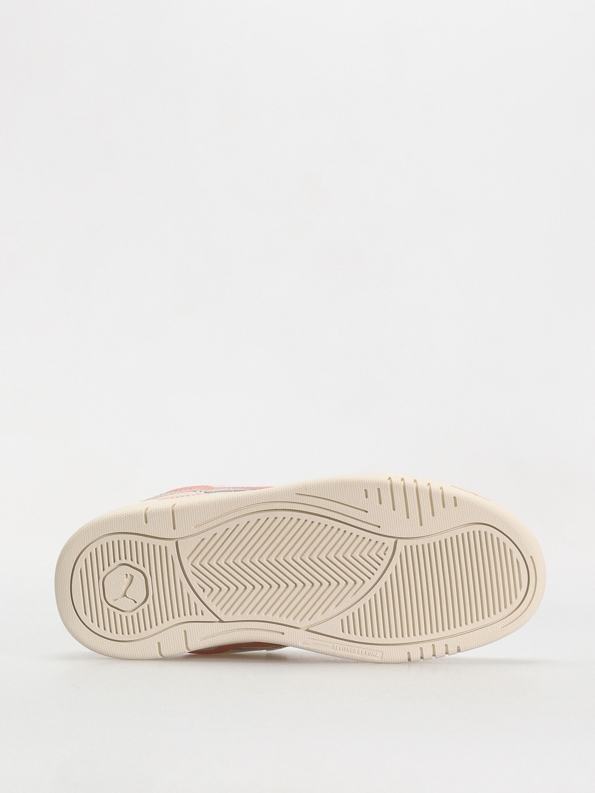 Buty Puma Puma 180 (warm white island pink)