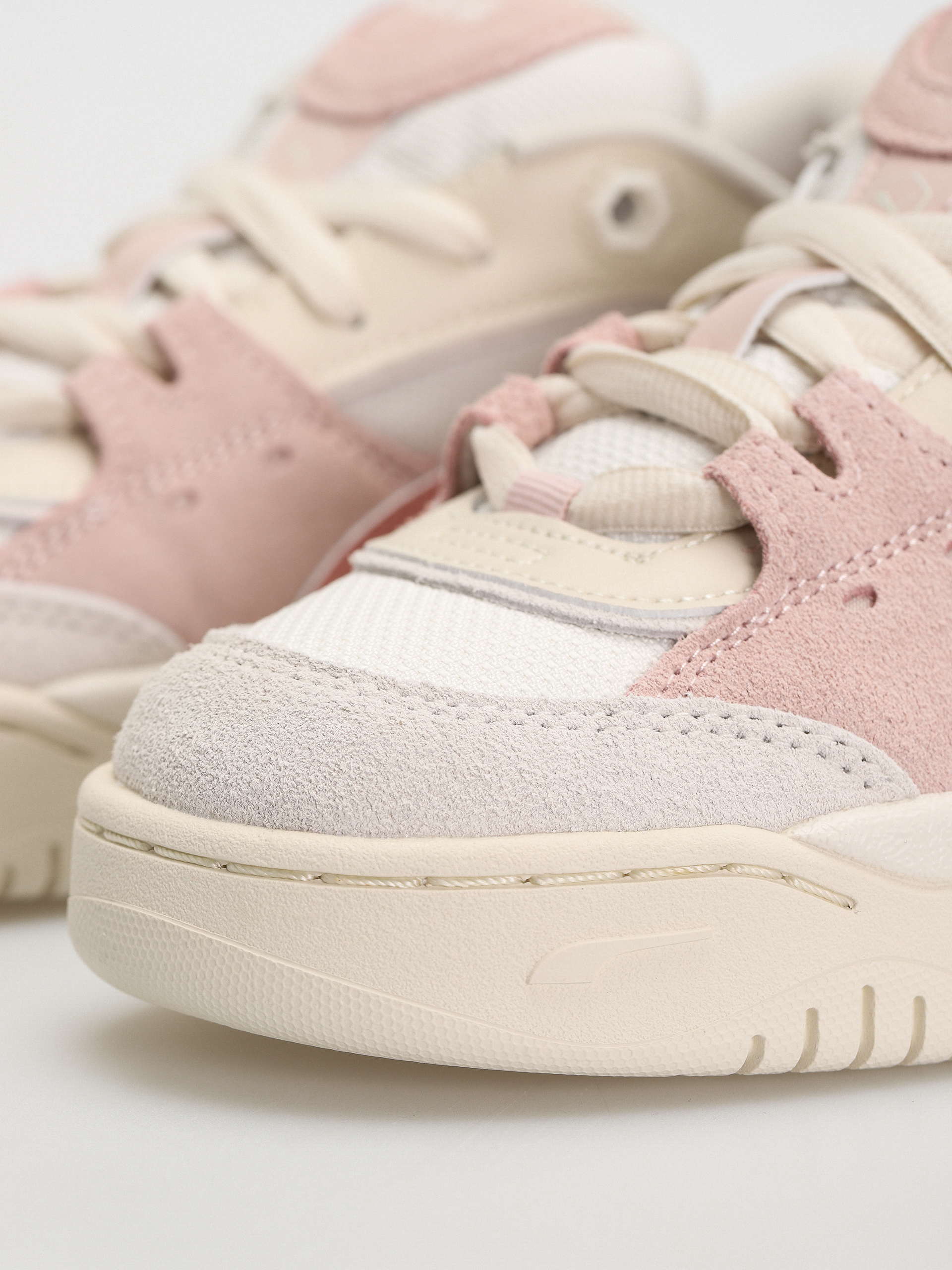 Buty Puma Puma 180 (warm white island pink)