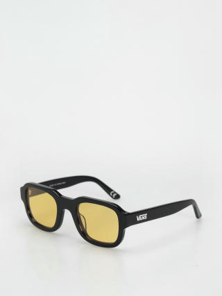 Okulary przeciwsłoneczne Vans 66 (black/yarrow)