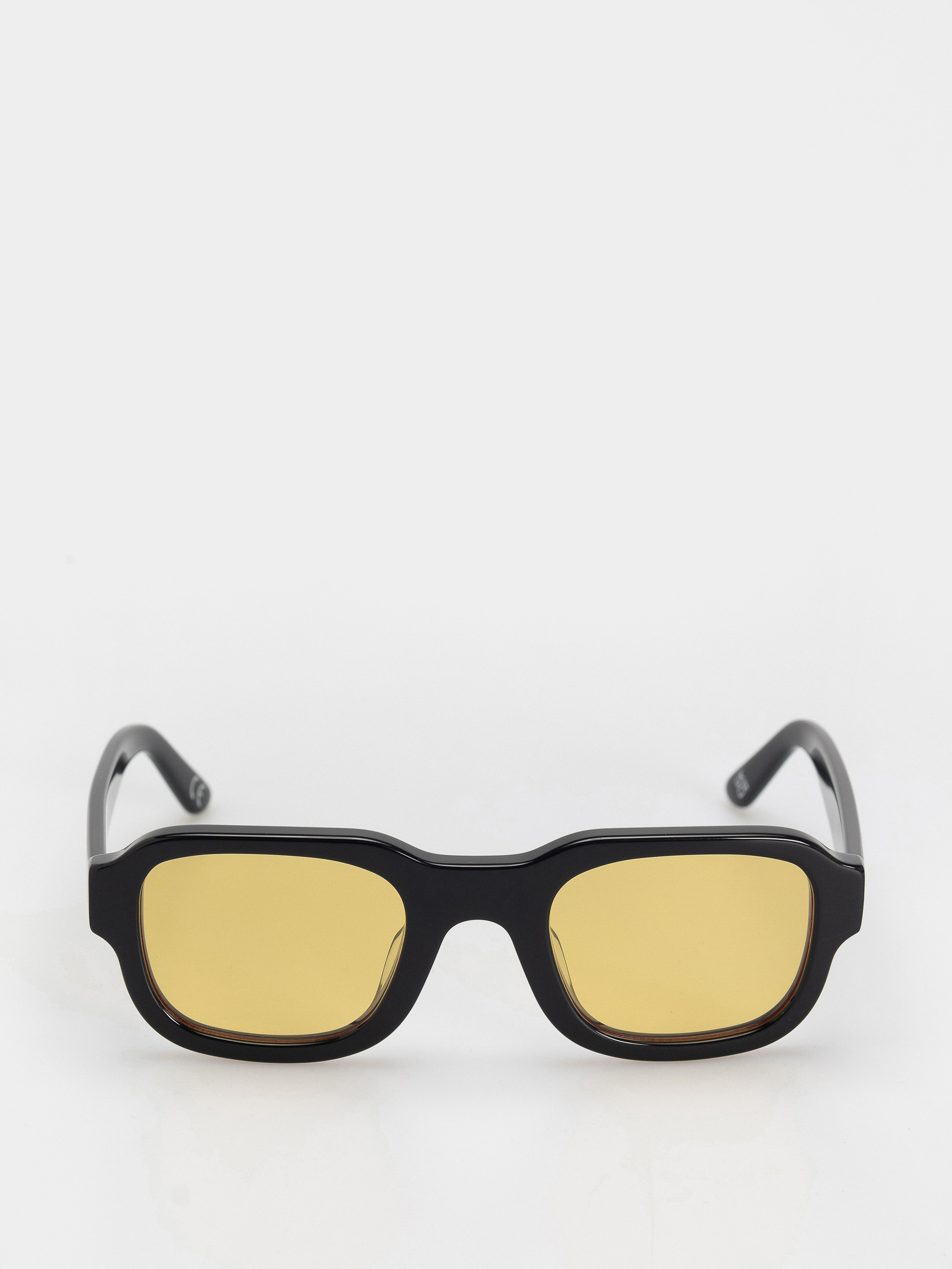 Okulary przeciwsłoneczne Vans 66 (black/yarrow)